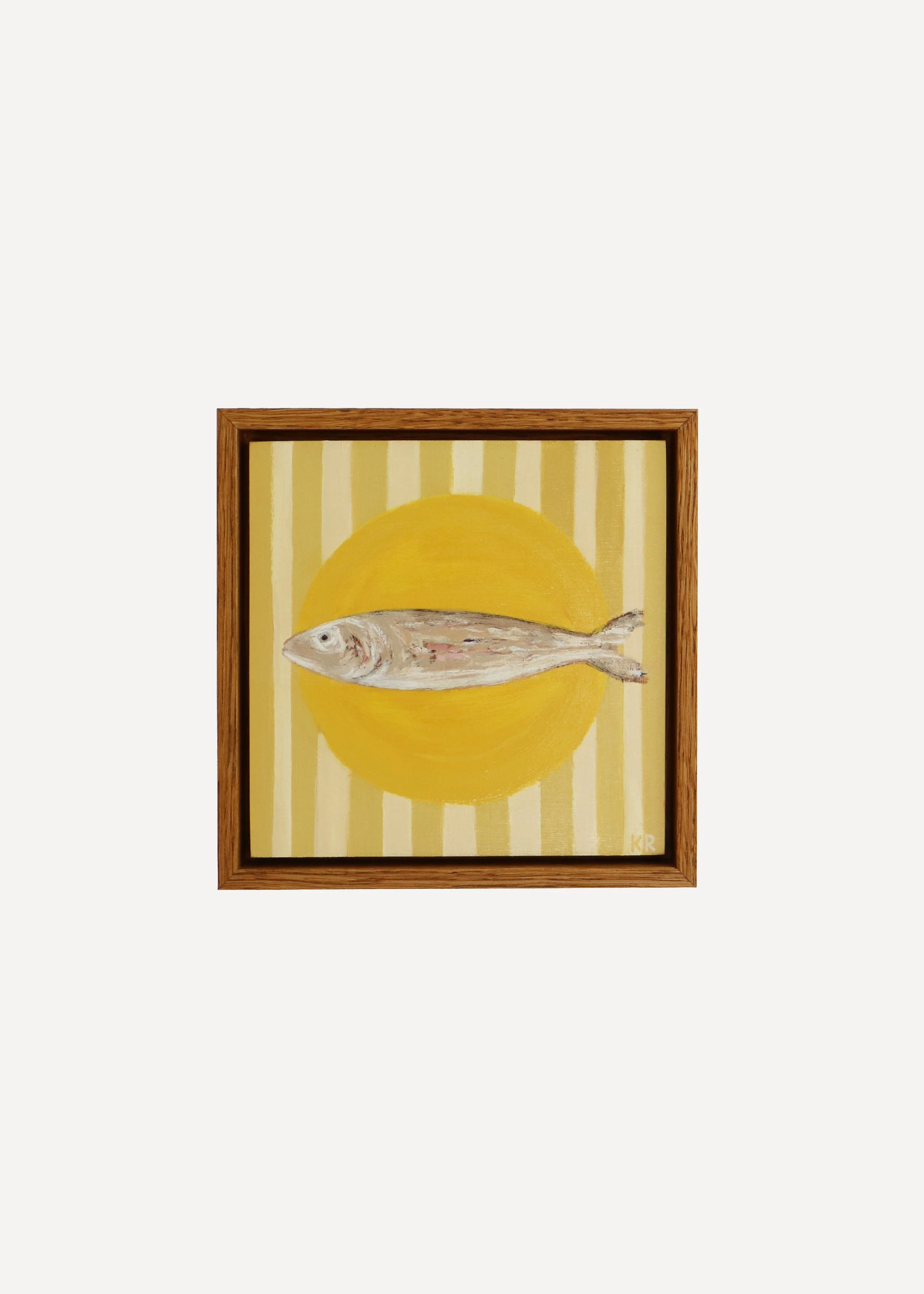 STRIPEY_SARDINE_III_1.jpg