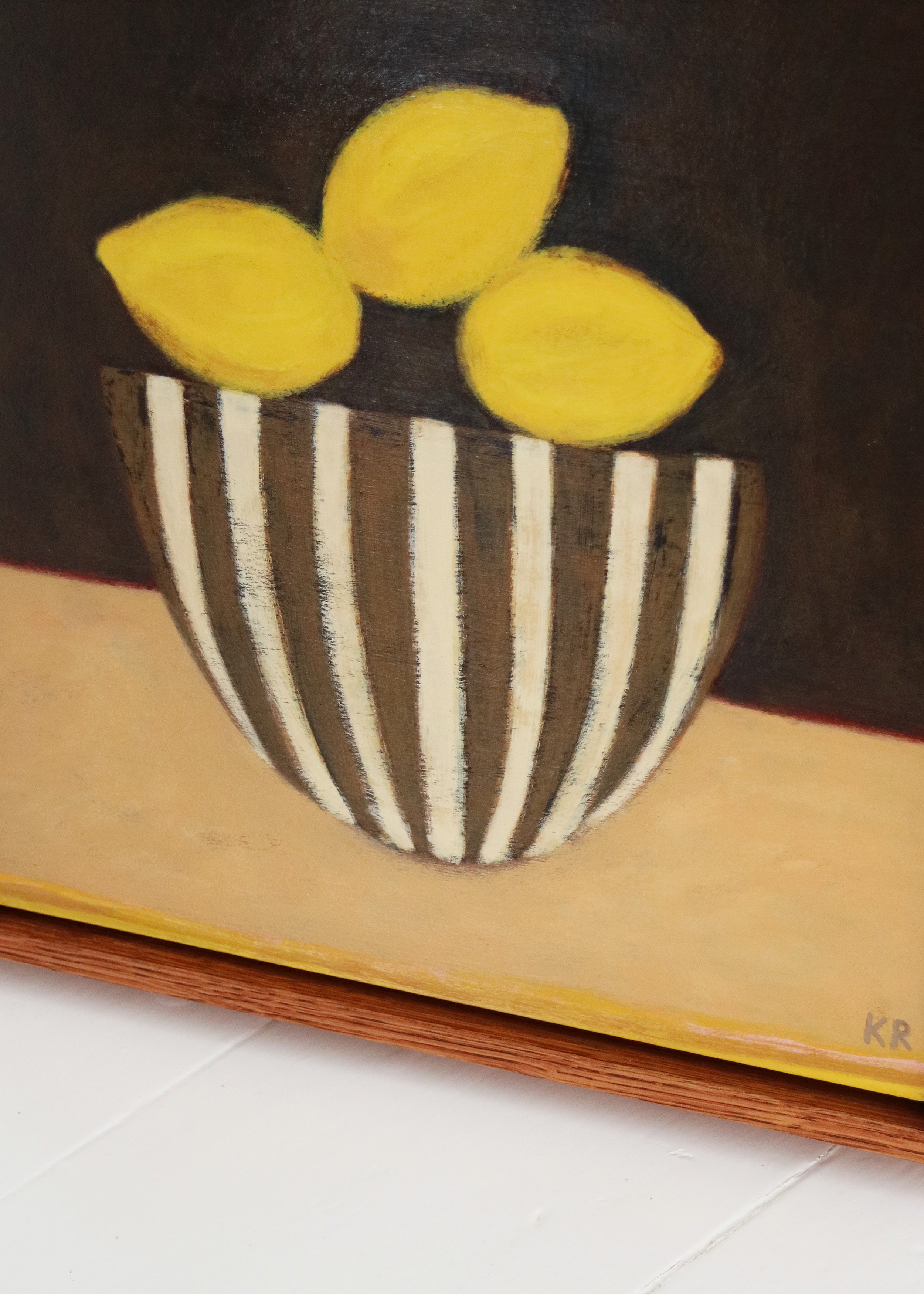 STRIPEY_LEMON_BOWL_4.jpg