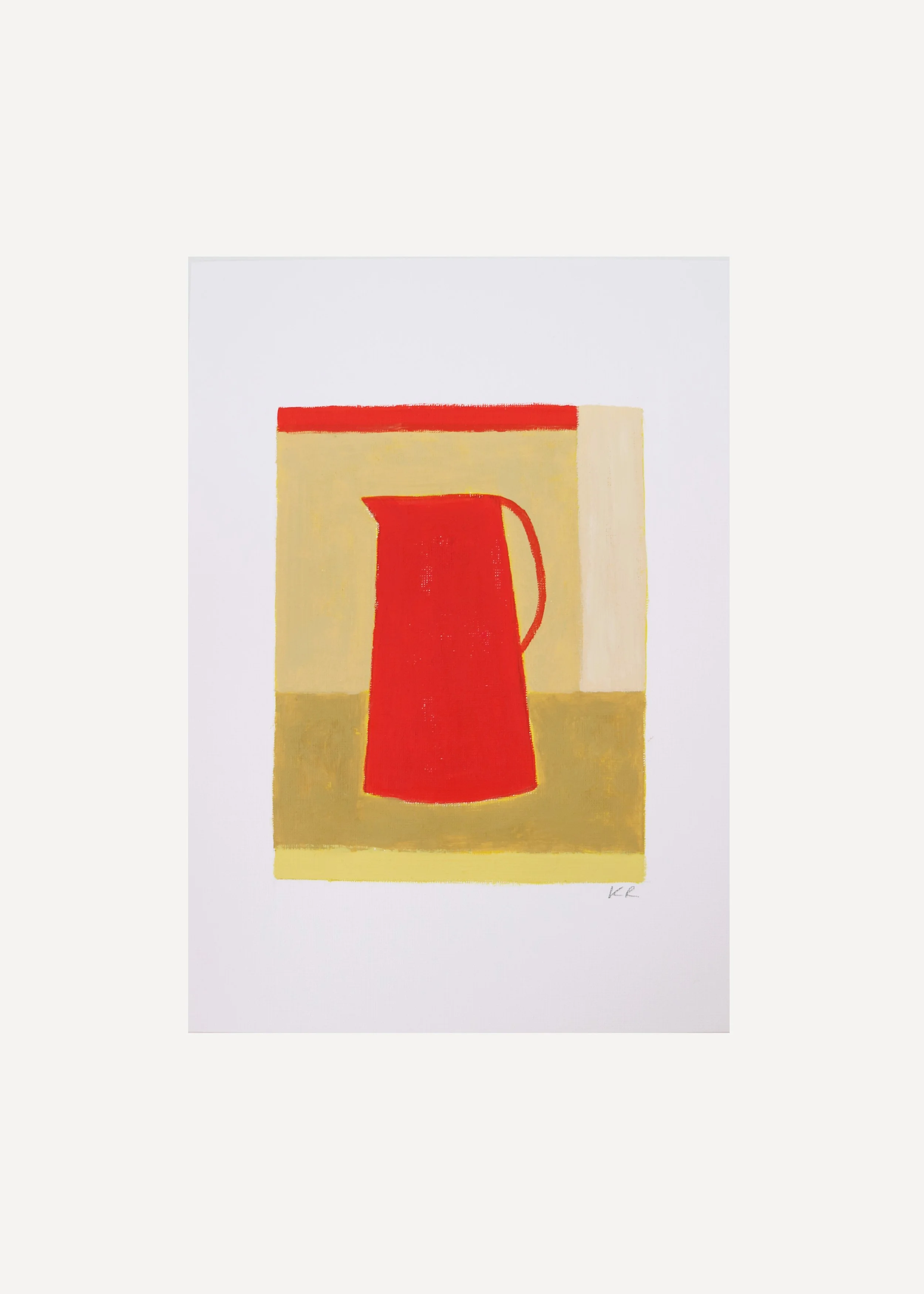 RED_JUG_1.jpg