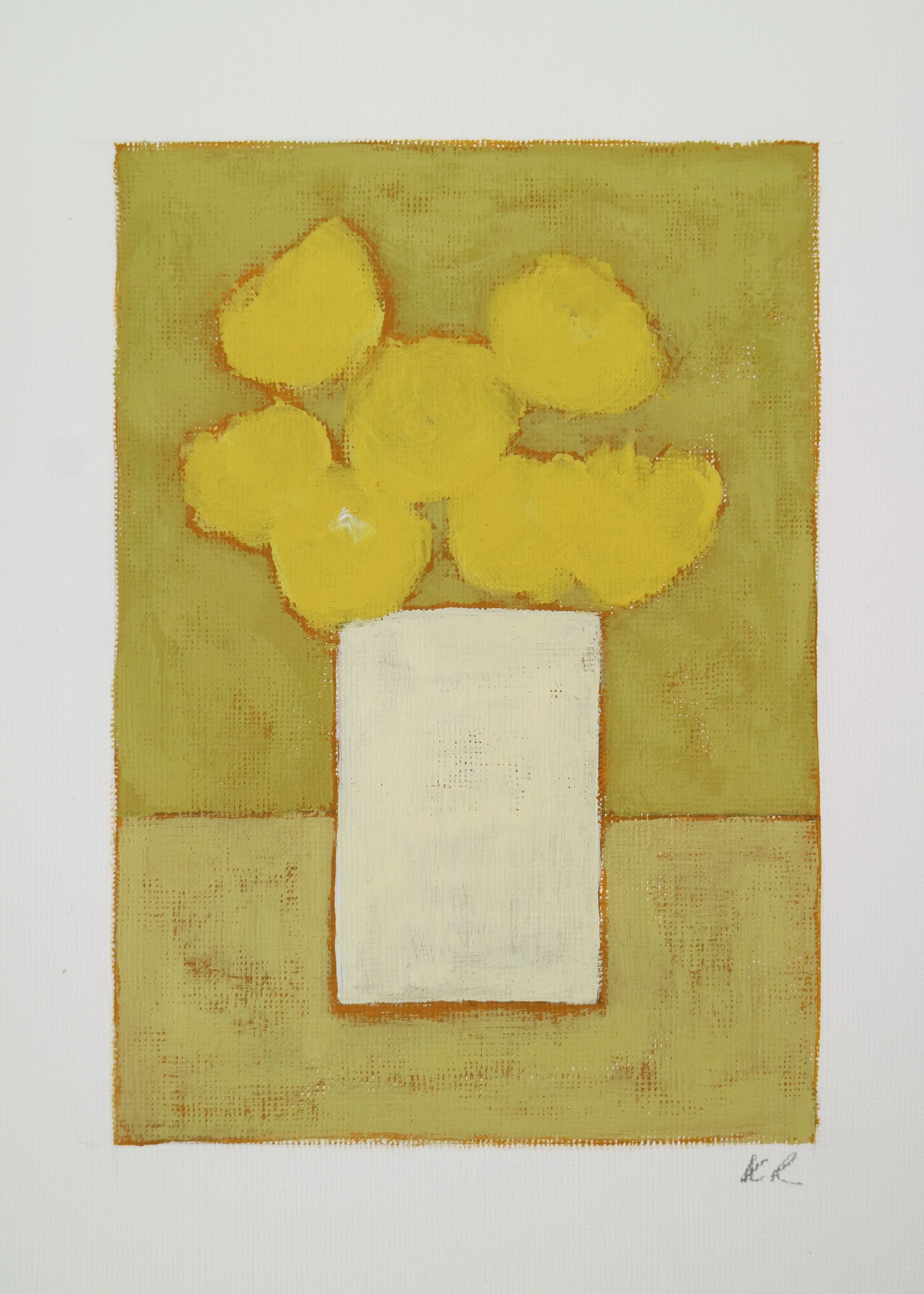 YELLOW_FLOWERS_3.jpg