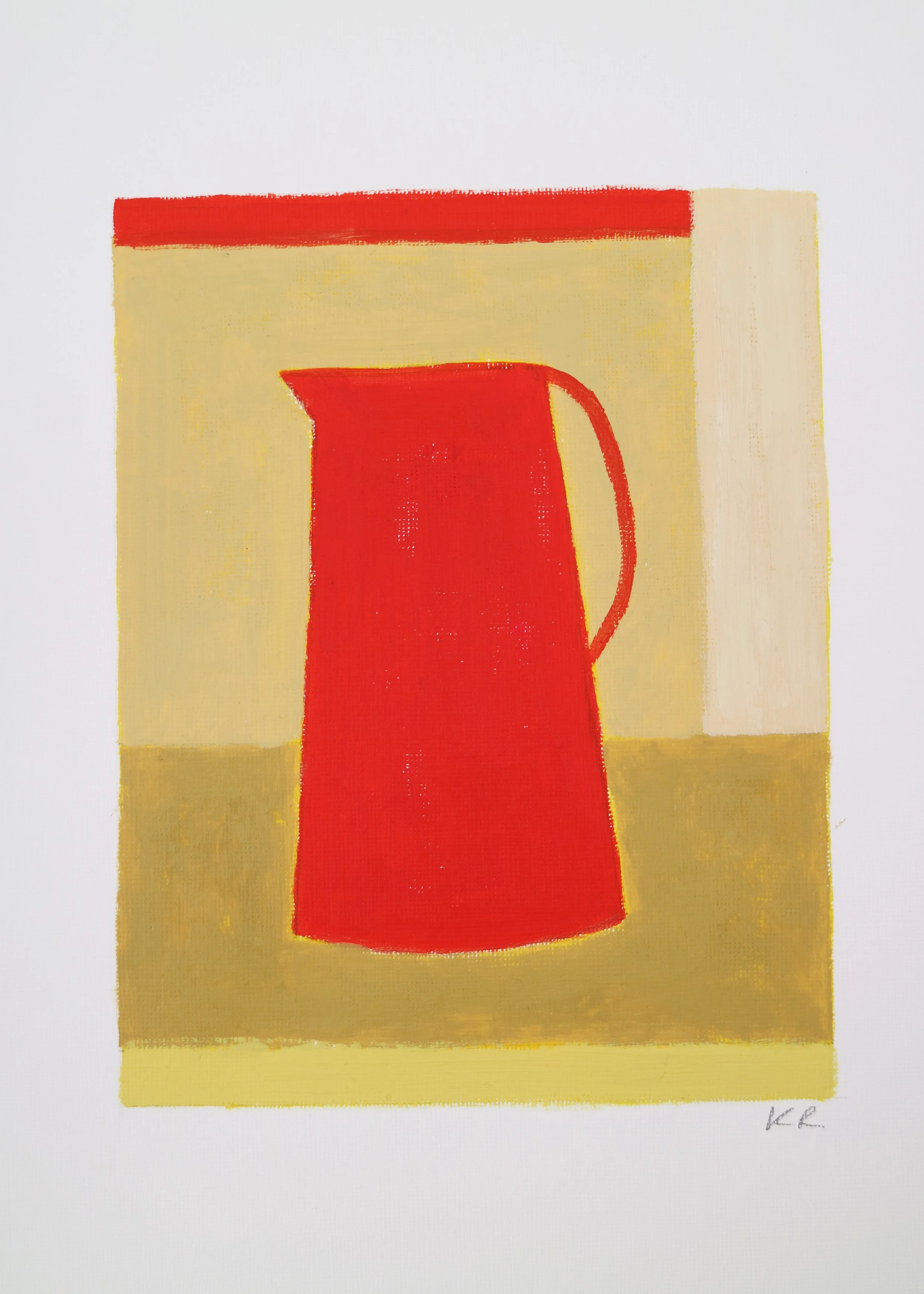 RED_JUG_3.jpg