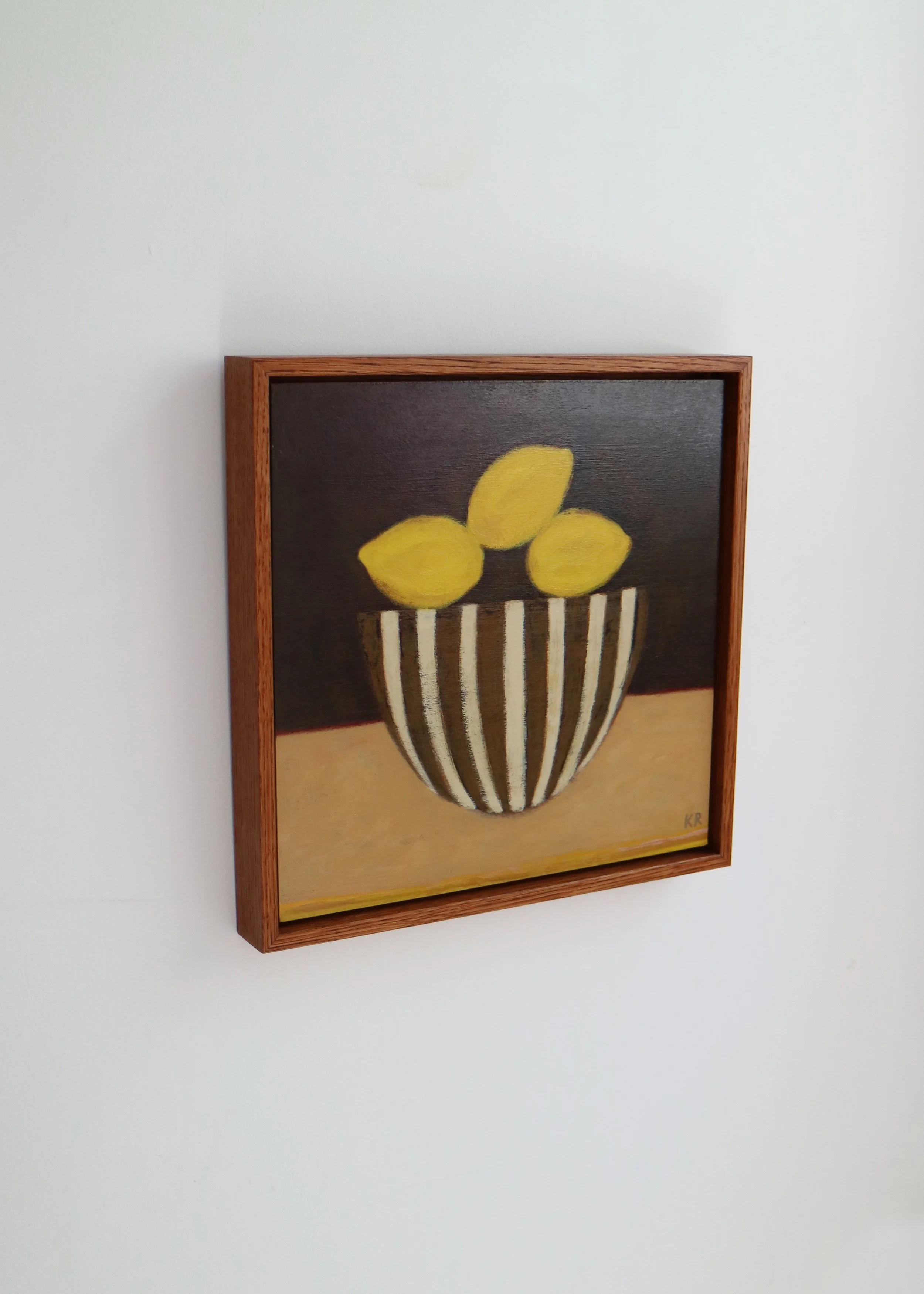 STRIPEY_LEMON_BOWL_5.jpg