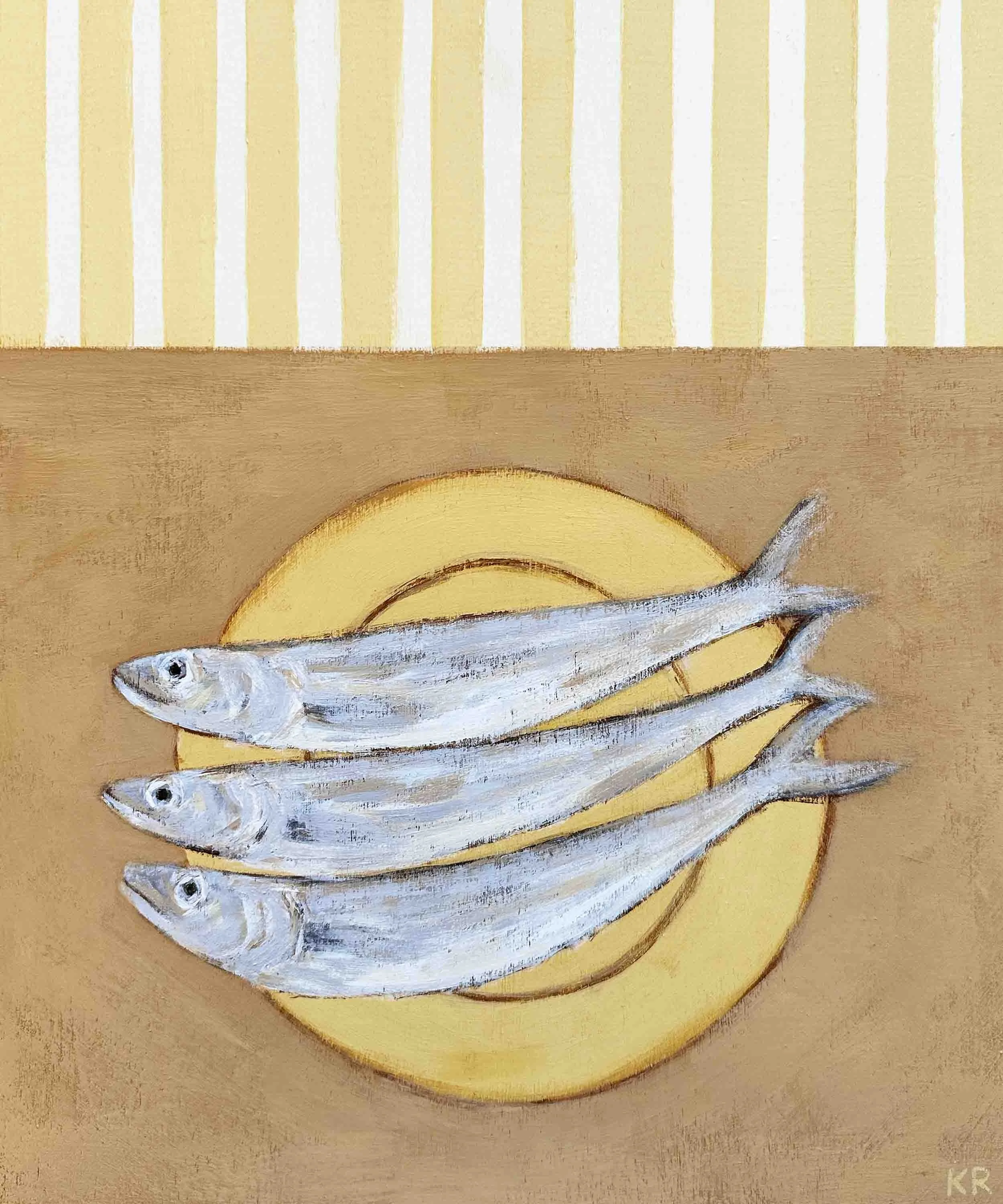 KR_THREE_SARDINES_PRINT_2.jpg