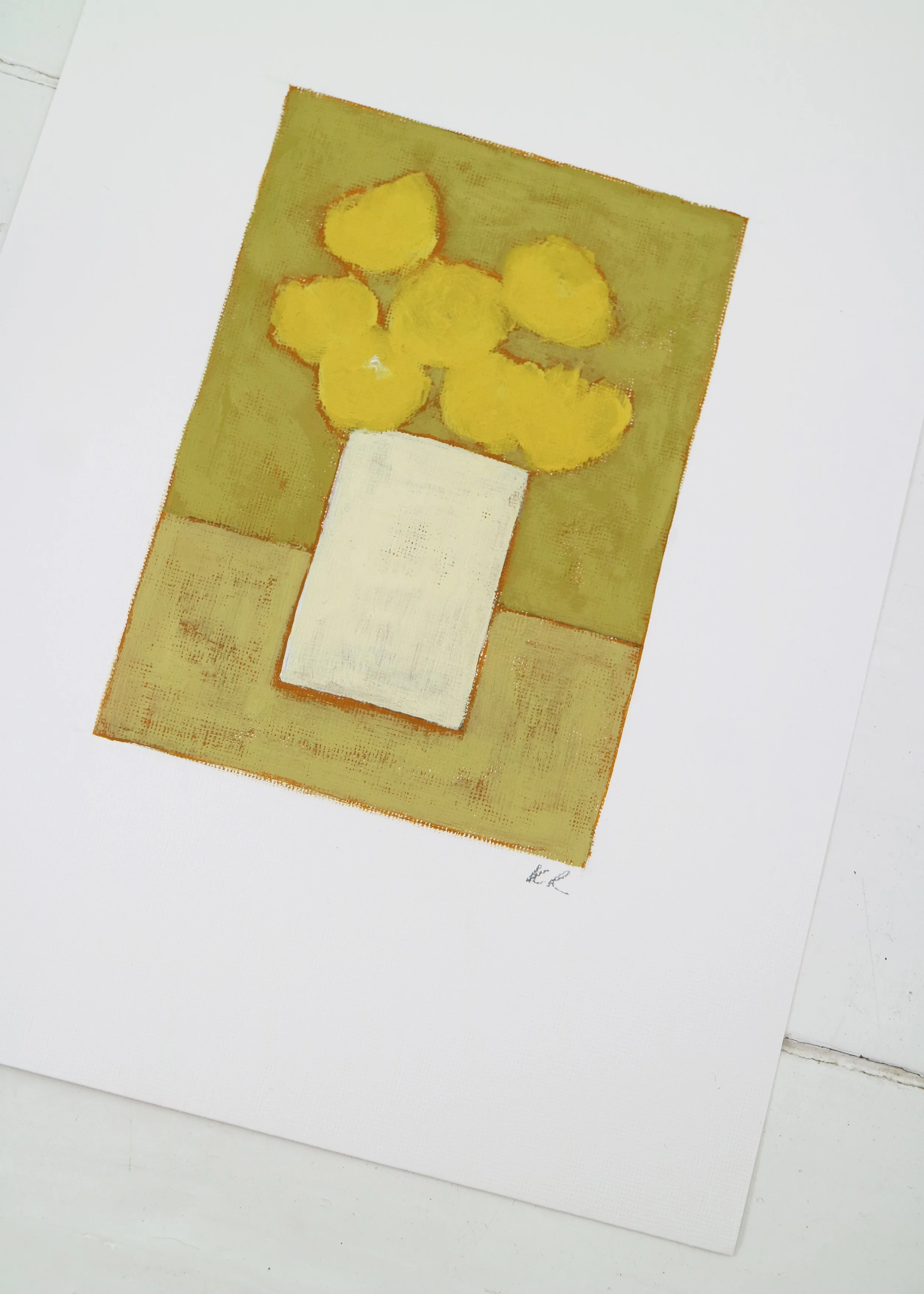 YELLOW_FLOWERS_2.jpg