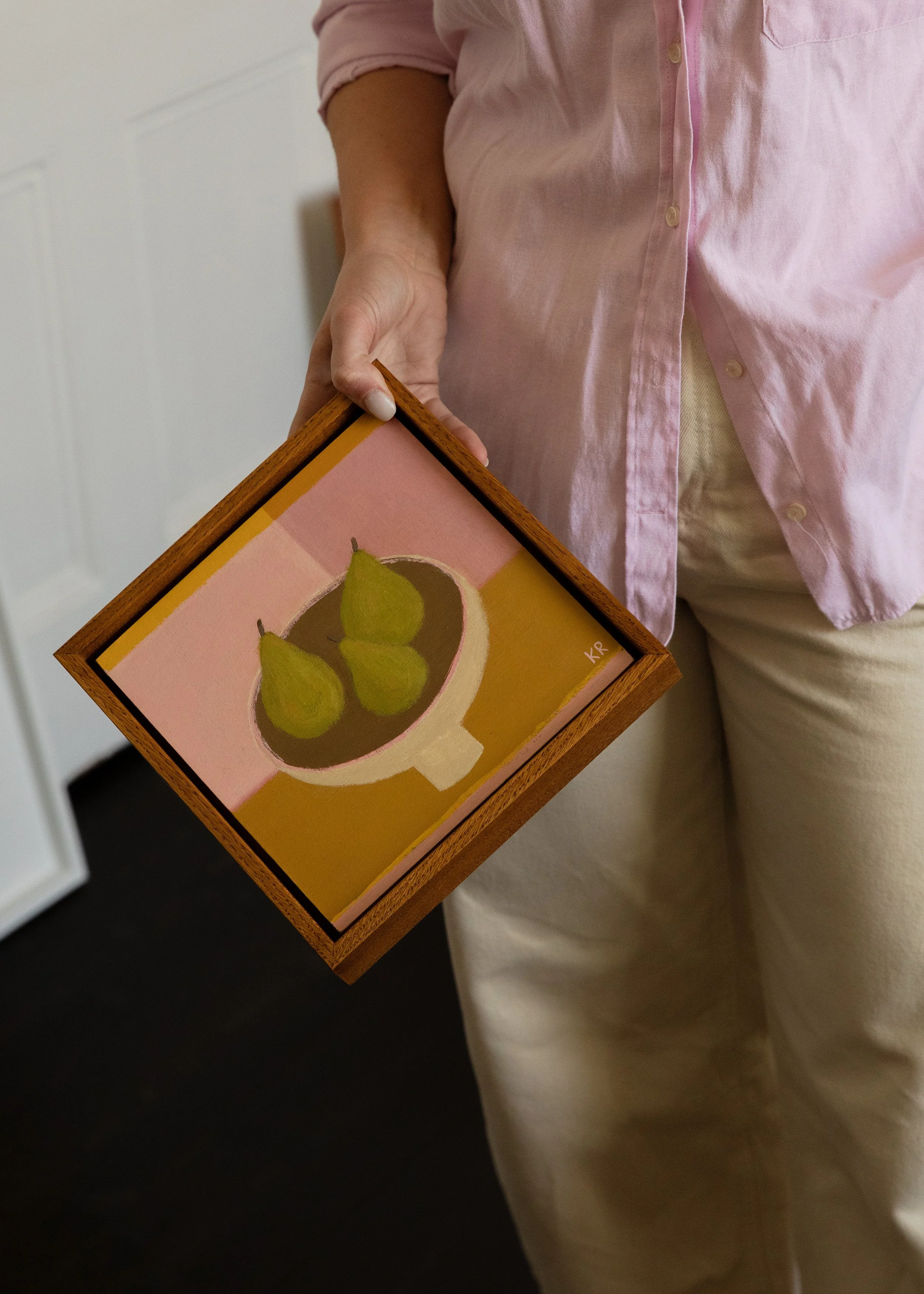 BOWL_OF_PEARS_2.jpg