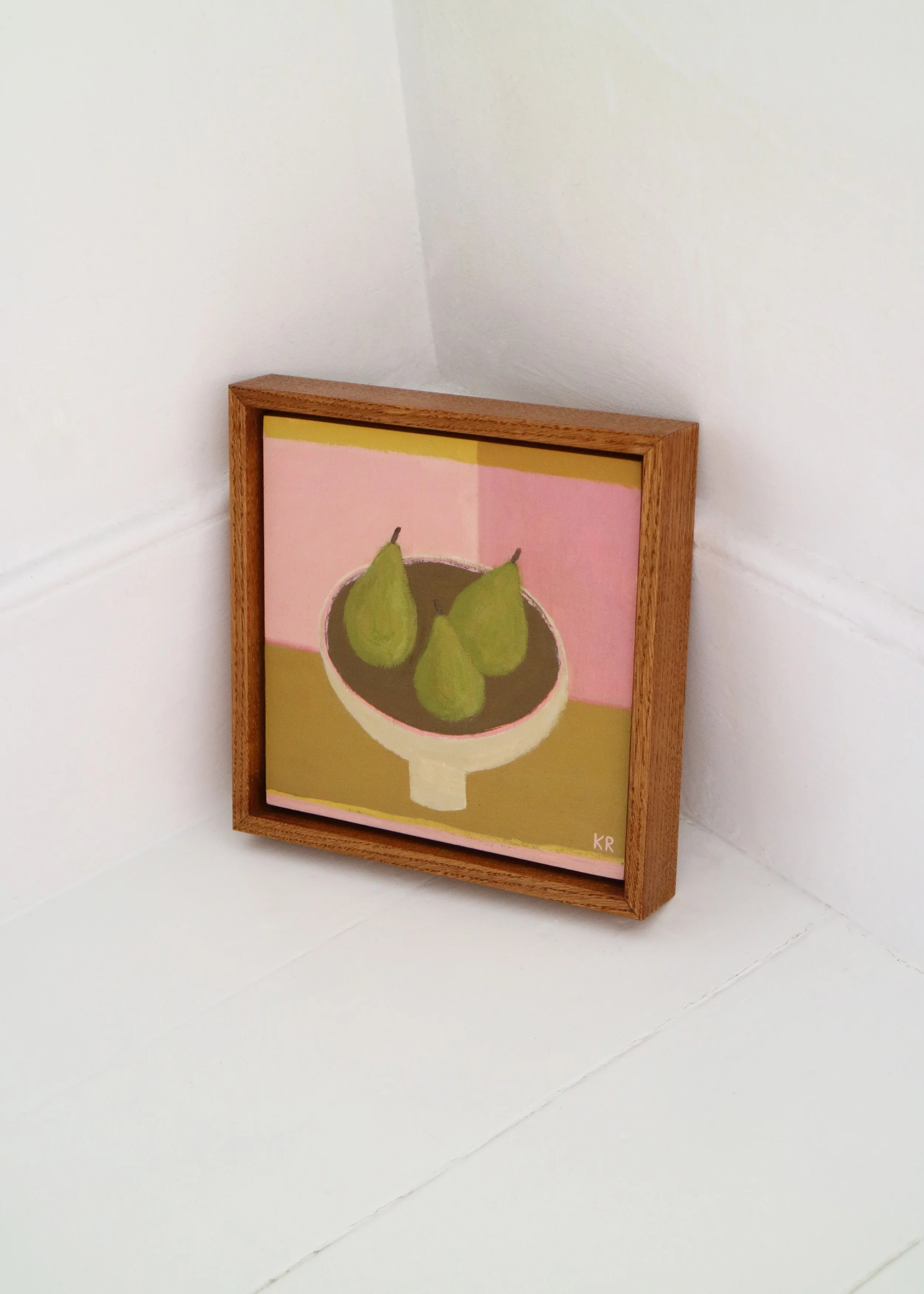 BOWL_OF_PEARS_3.jpg