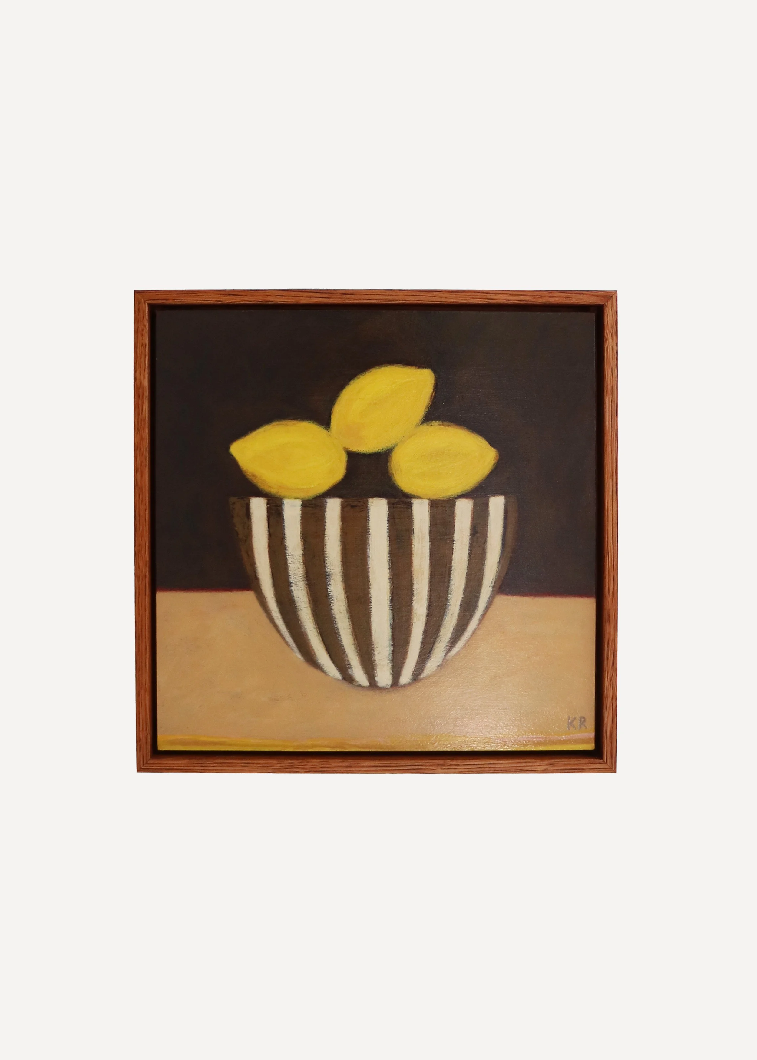 STRIPEY_LEMON_BOWL_1.jpg