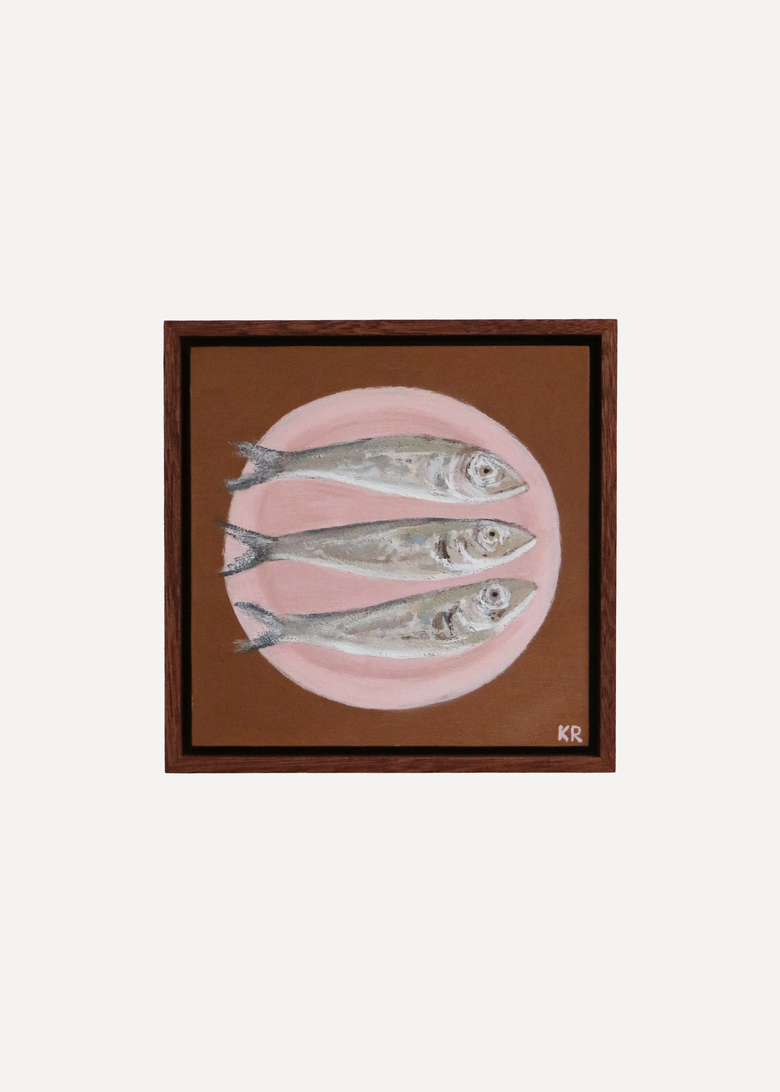 PINK_SARDINE_PLATE_1.jpg
