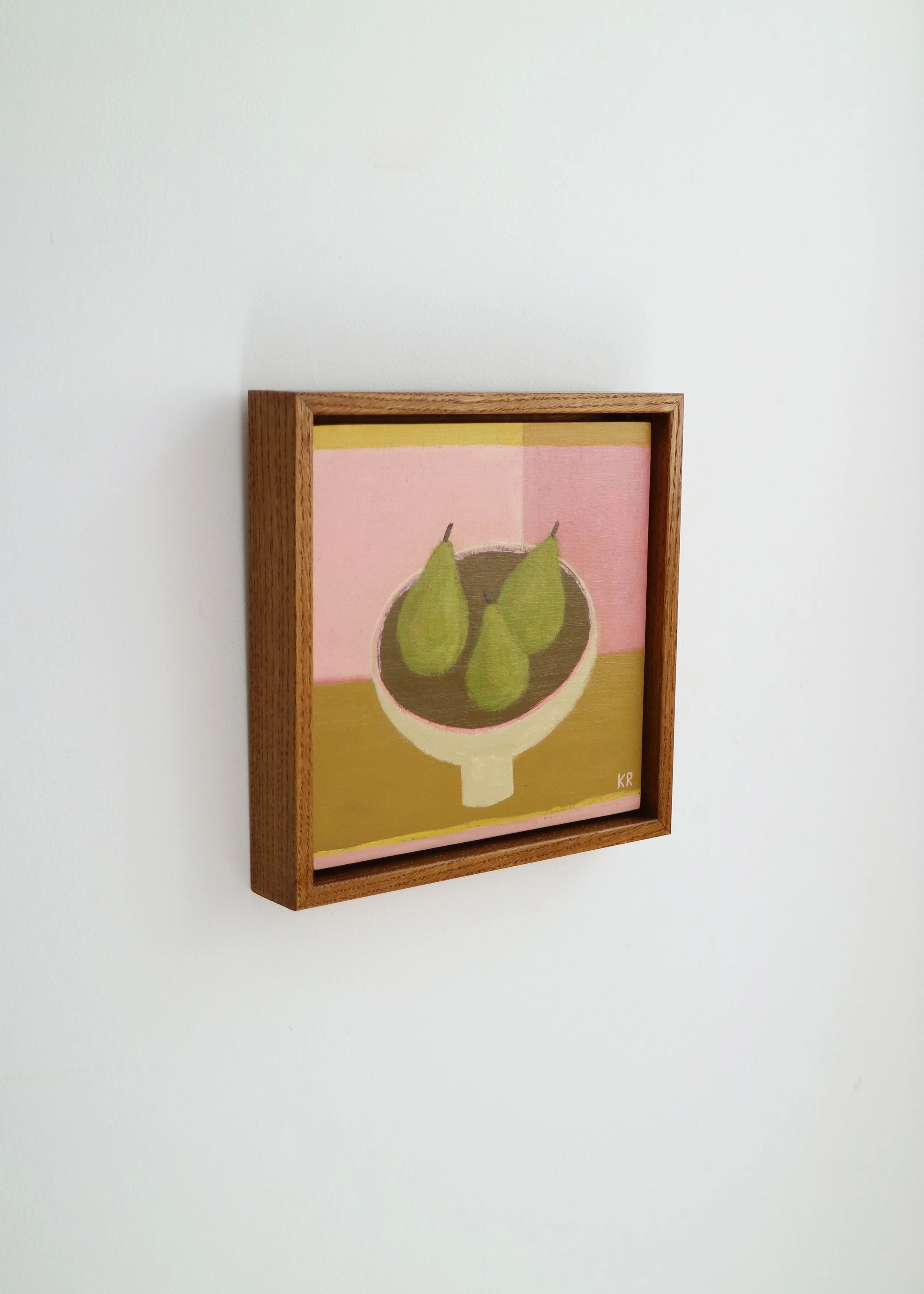 BOWL_OF_PEARS_5.jpg