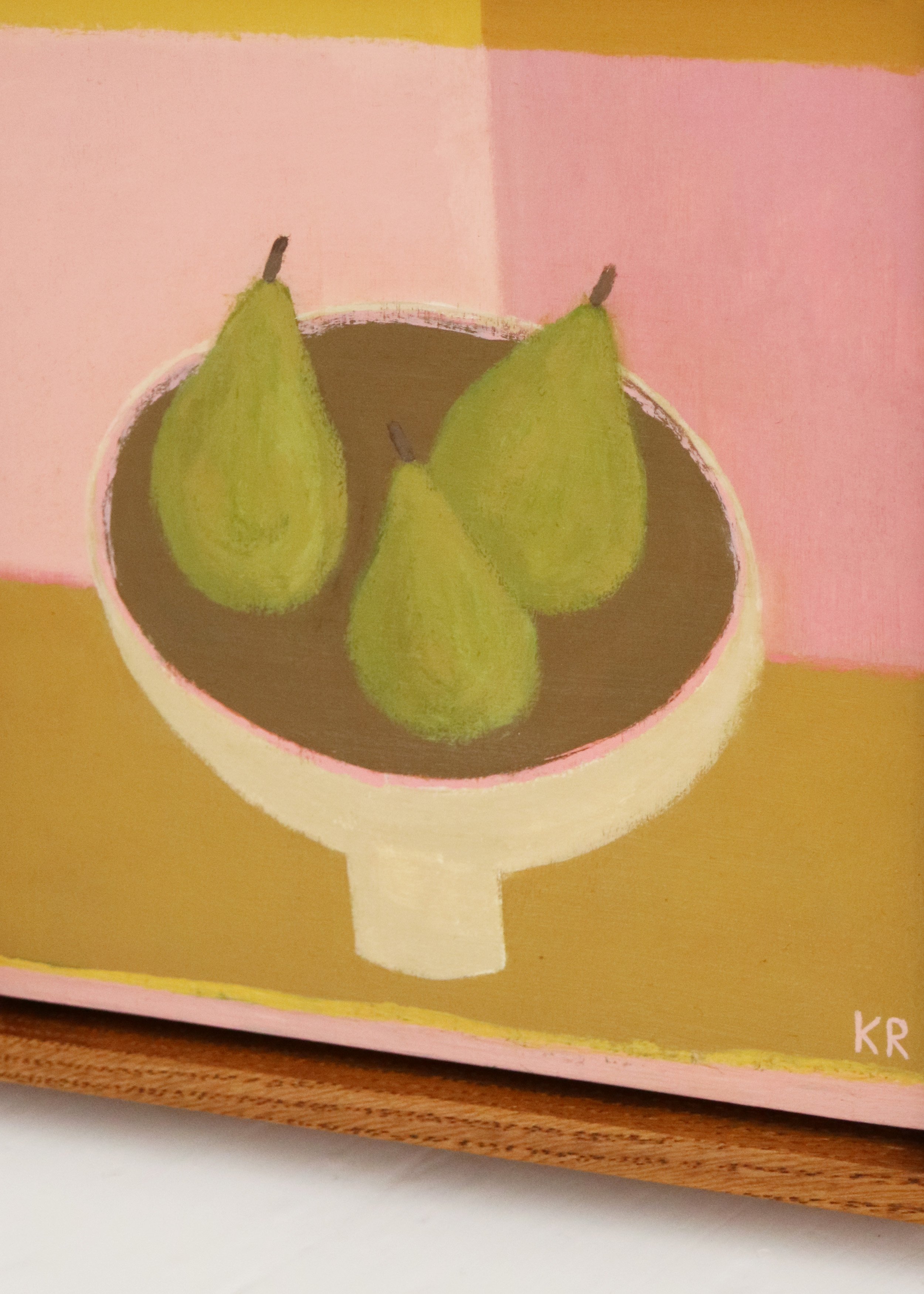 BOWL_OF_PEARS_4.jpg