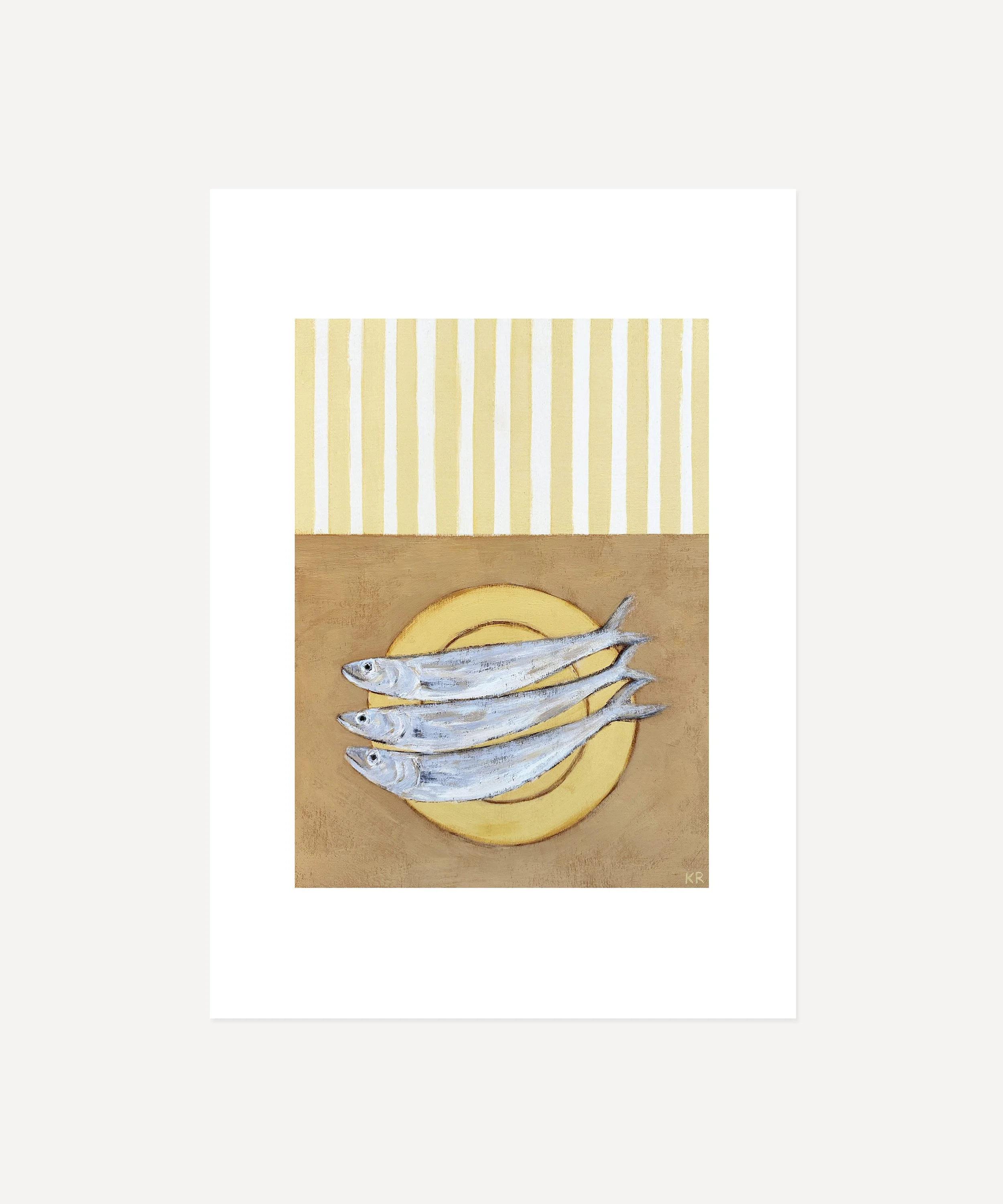 KR_THREE_SARDINES_PRINT_1.jpg