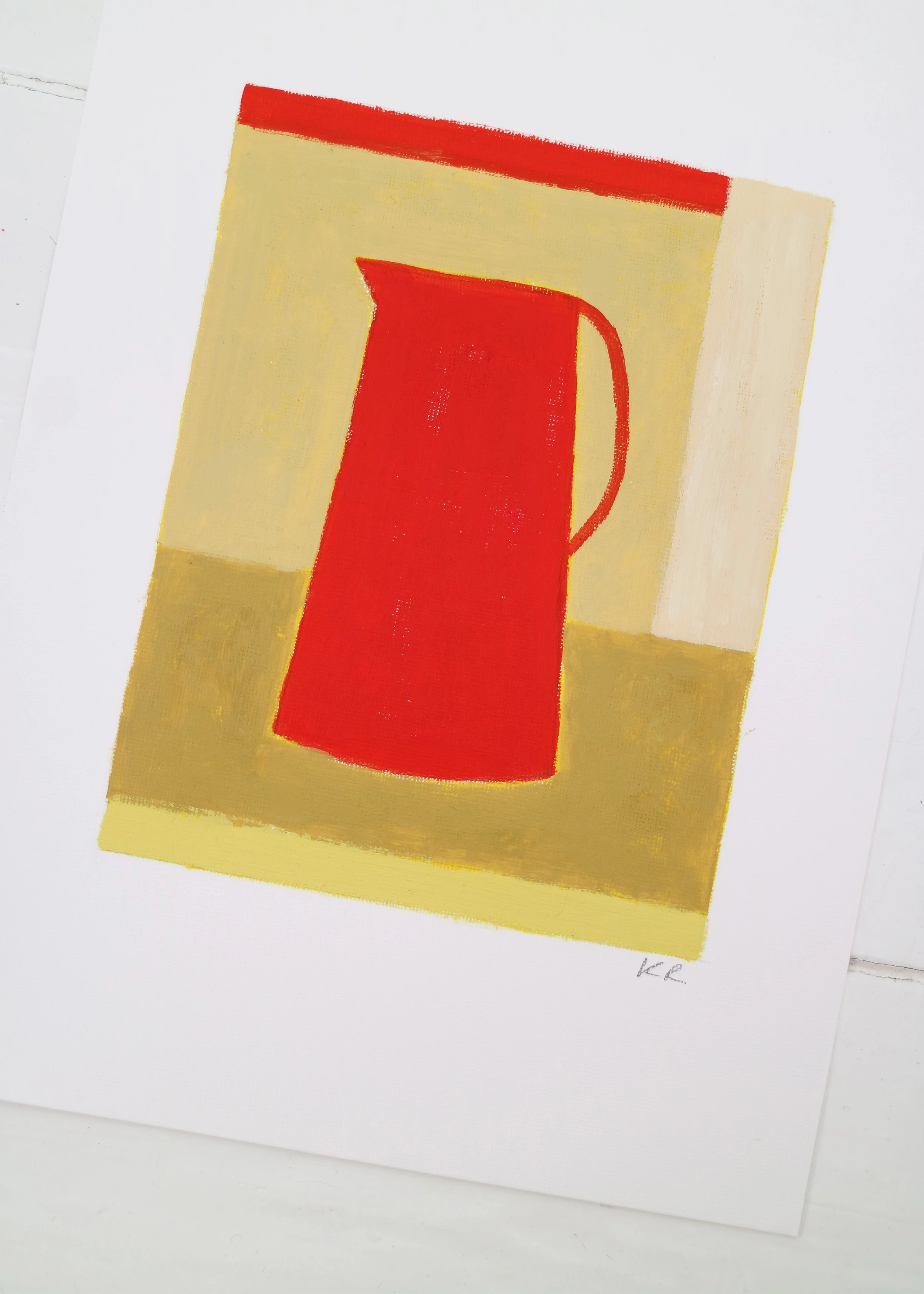 RED_JUG_2.jpg
