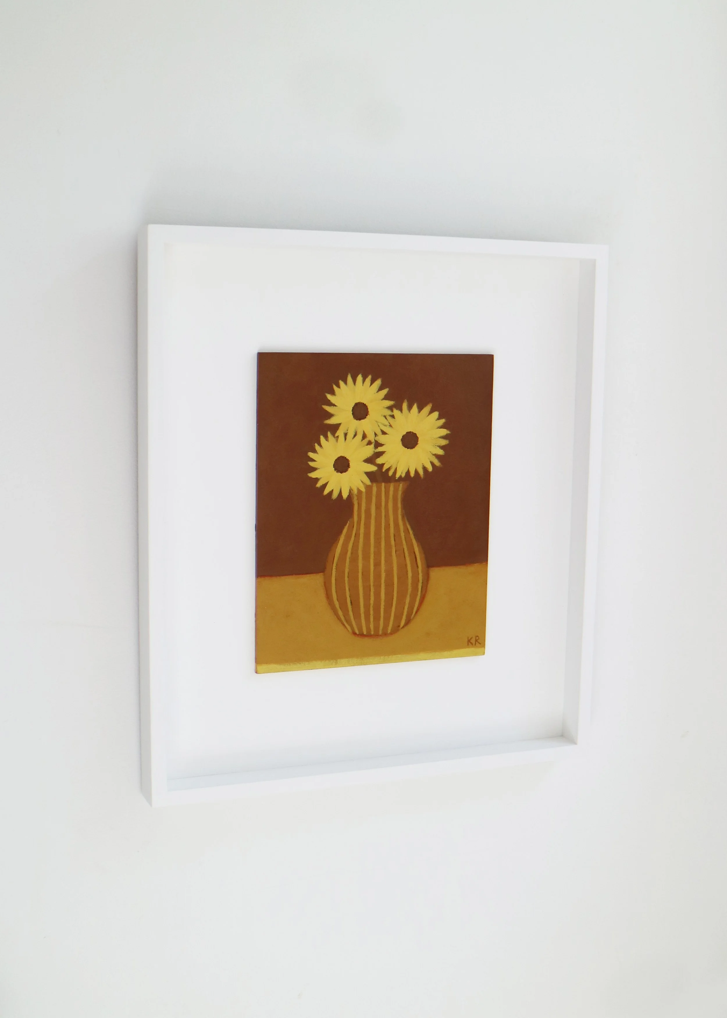 SUNFLOWERS_4.jpg