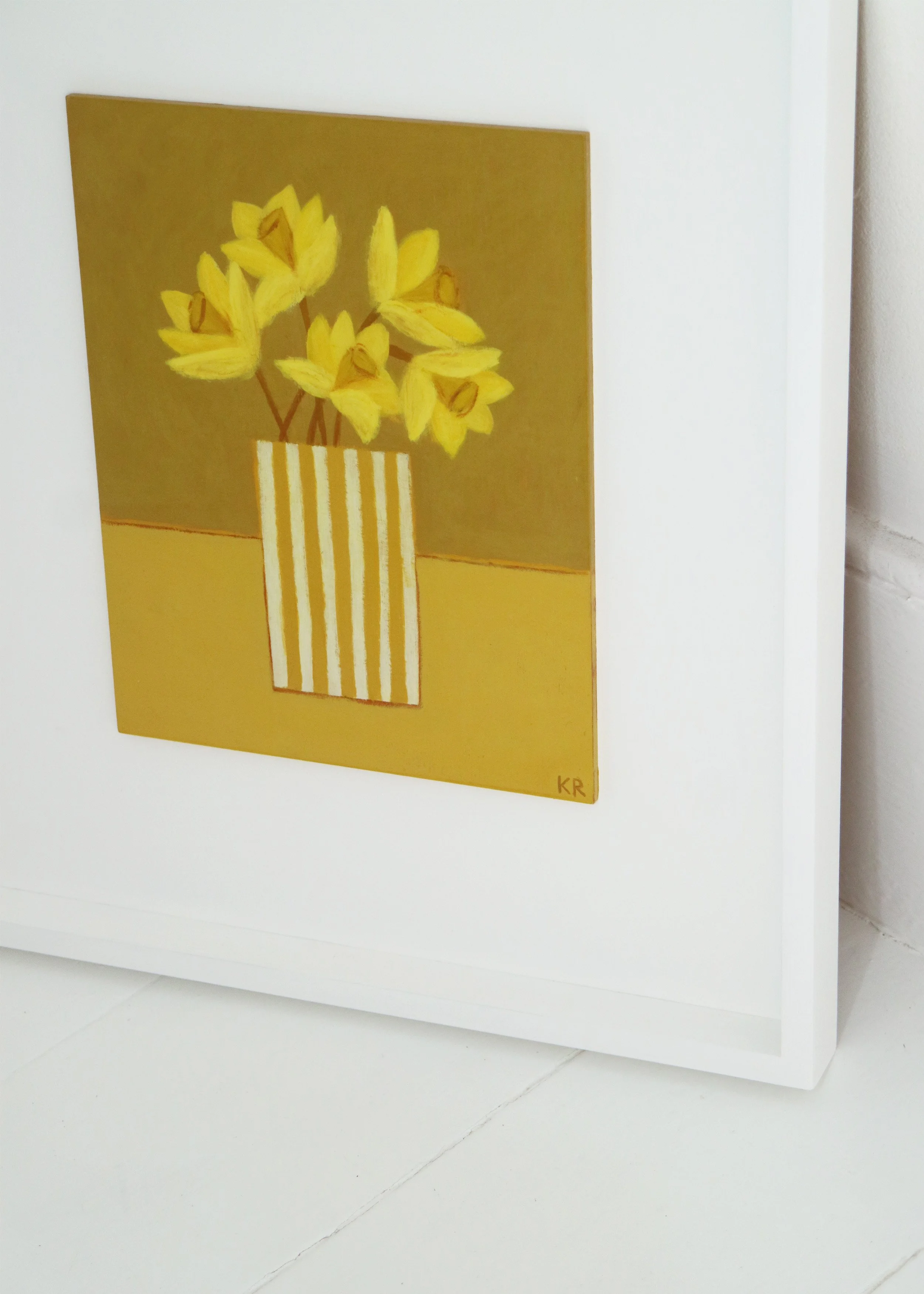 DAFFODILS_III_3.jpg