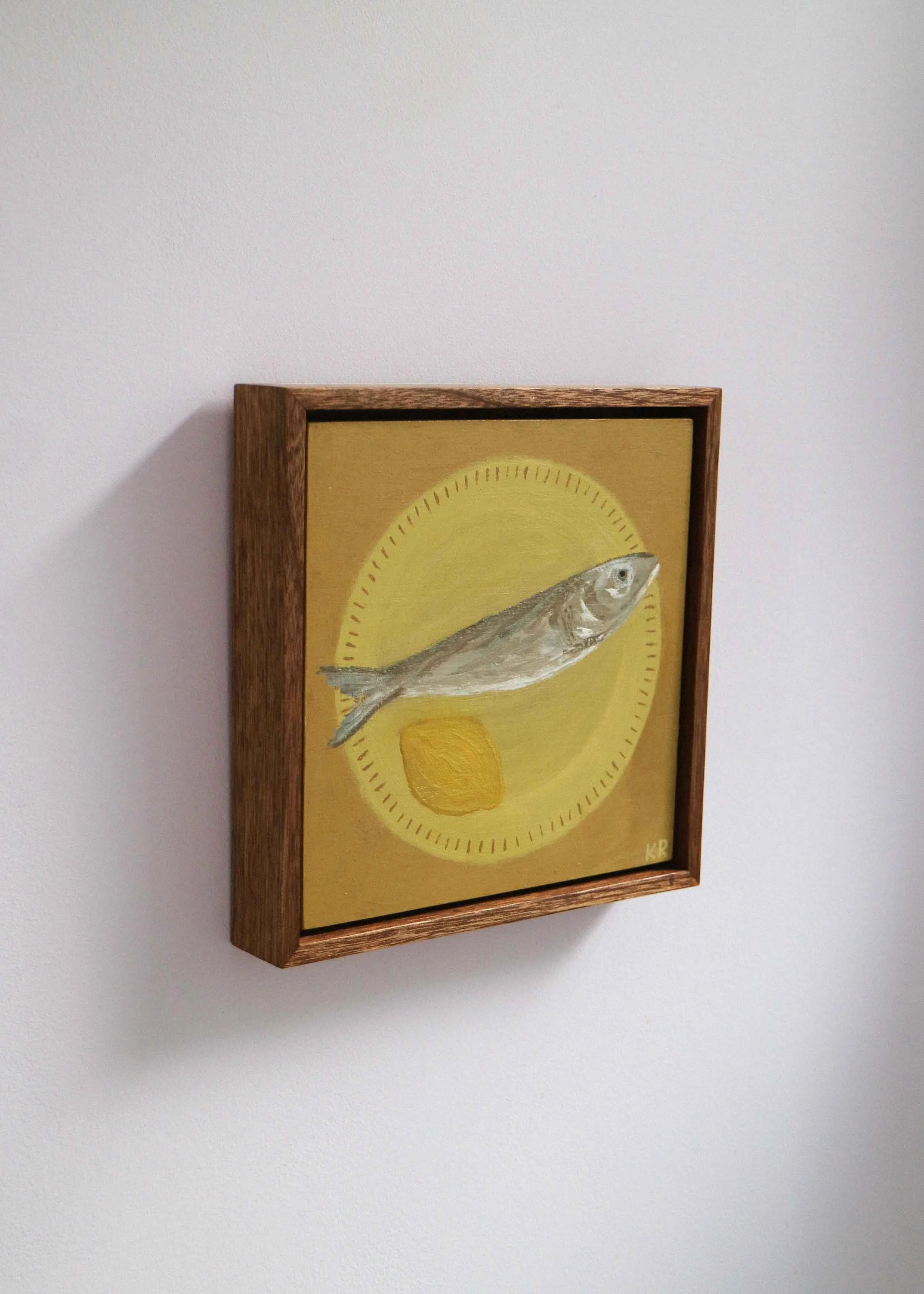 YELLOW_SARDINE_PLATE_3.jpg