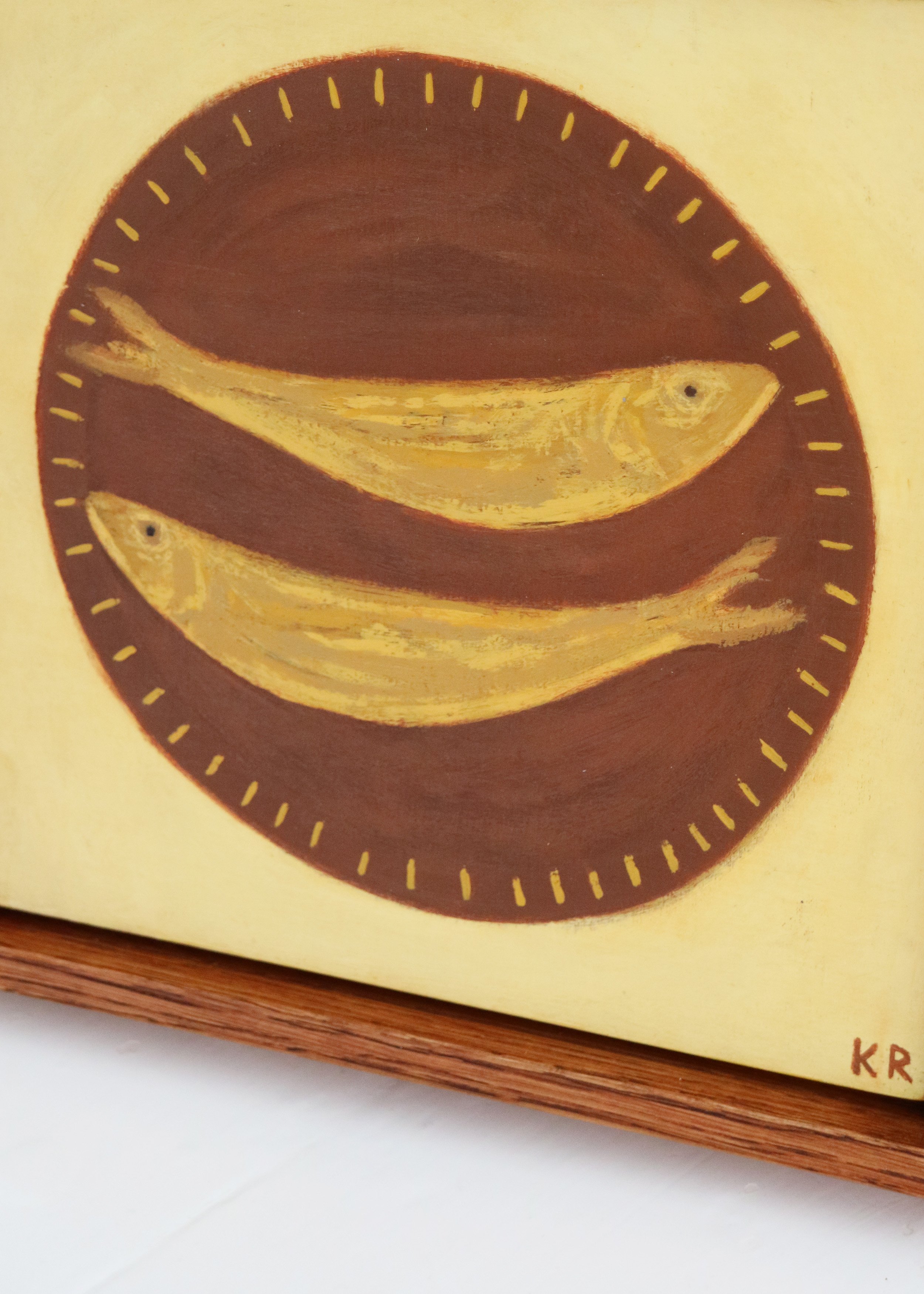 BROWN_FISH_PLATE_II_4.jpg