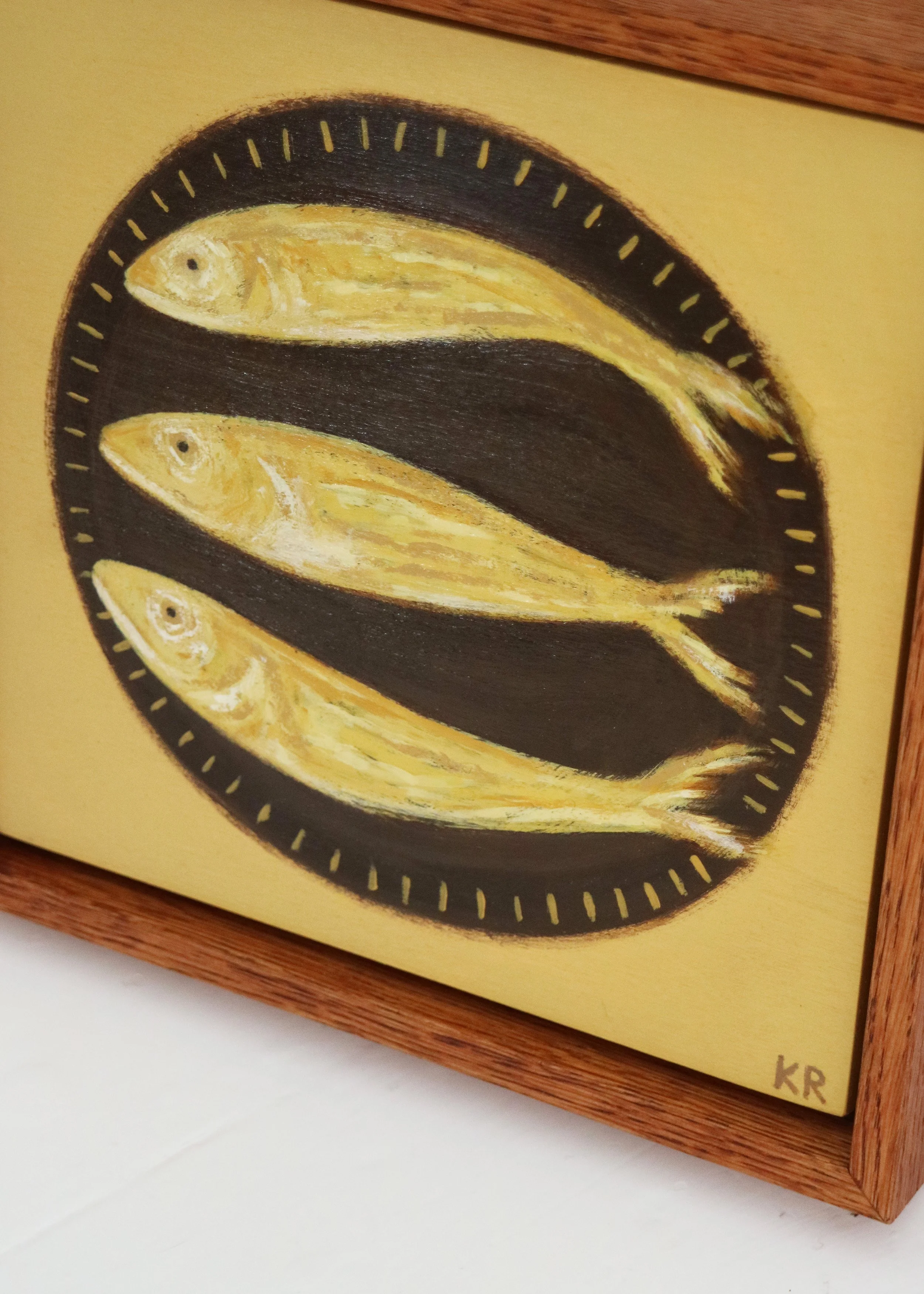 YELLOW_FISHES_II_4.jpg