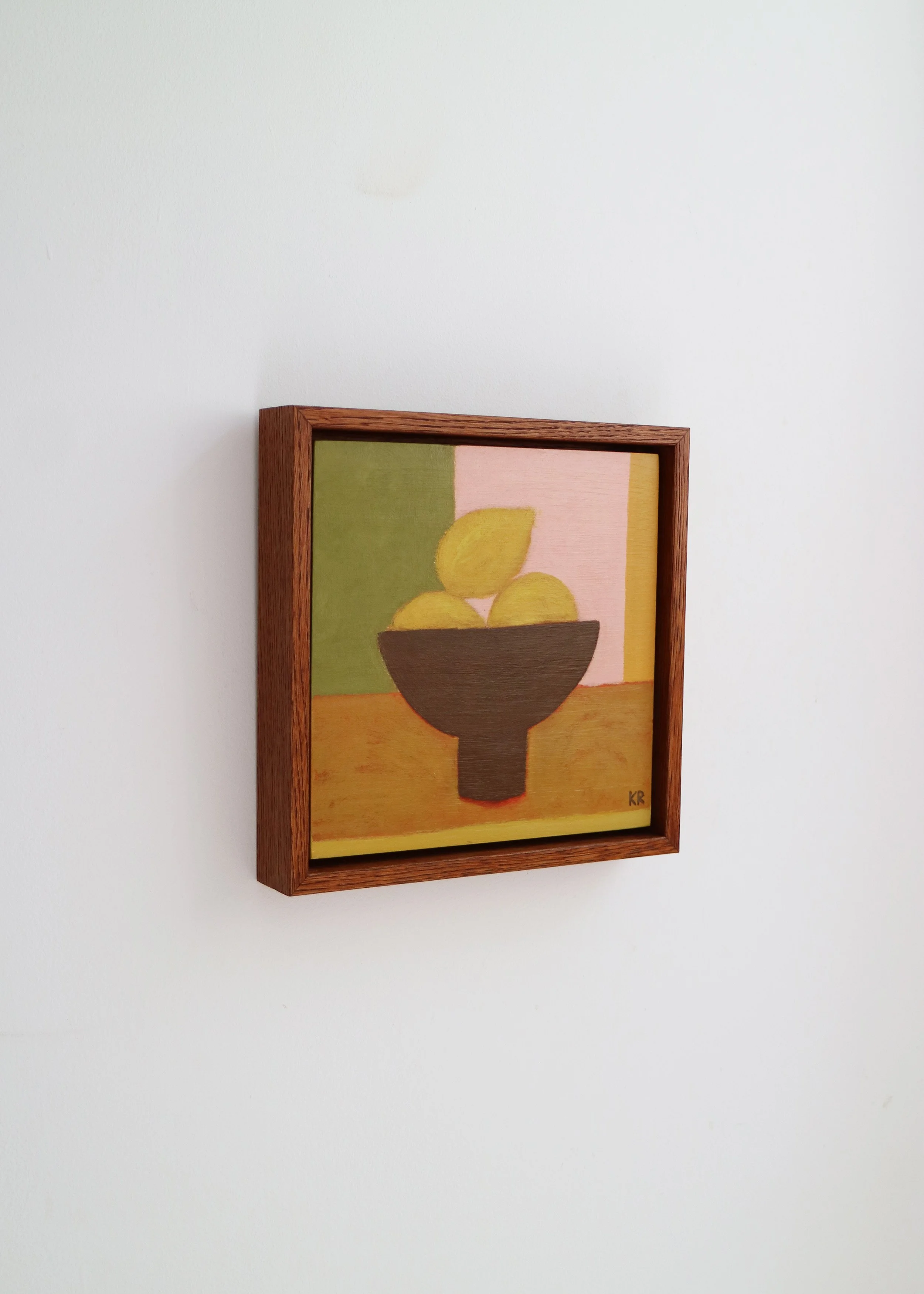 LEMON_VASE_5.jpg