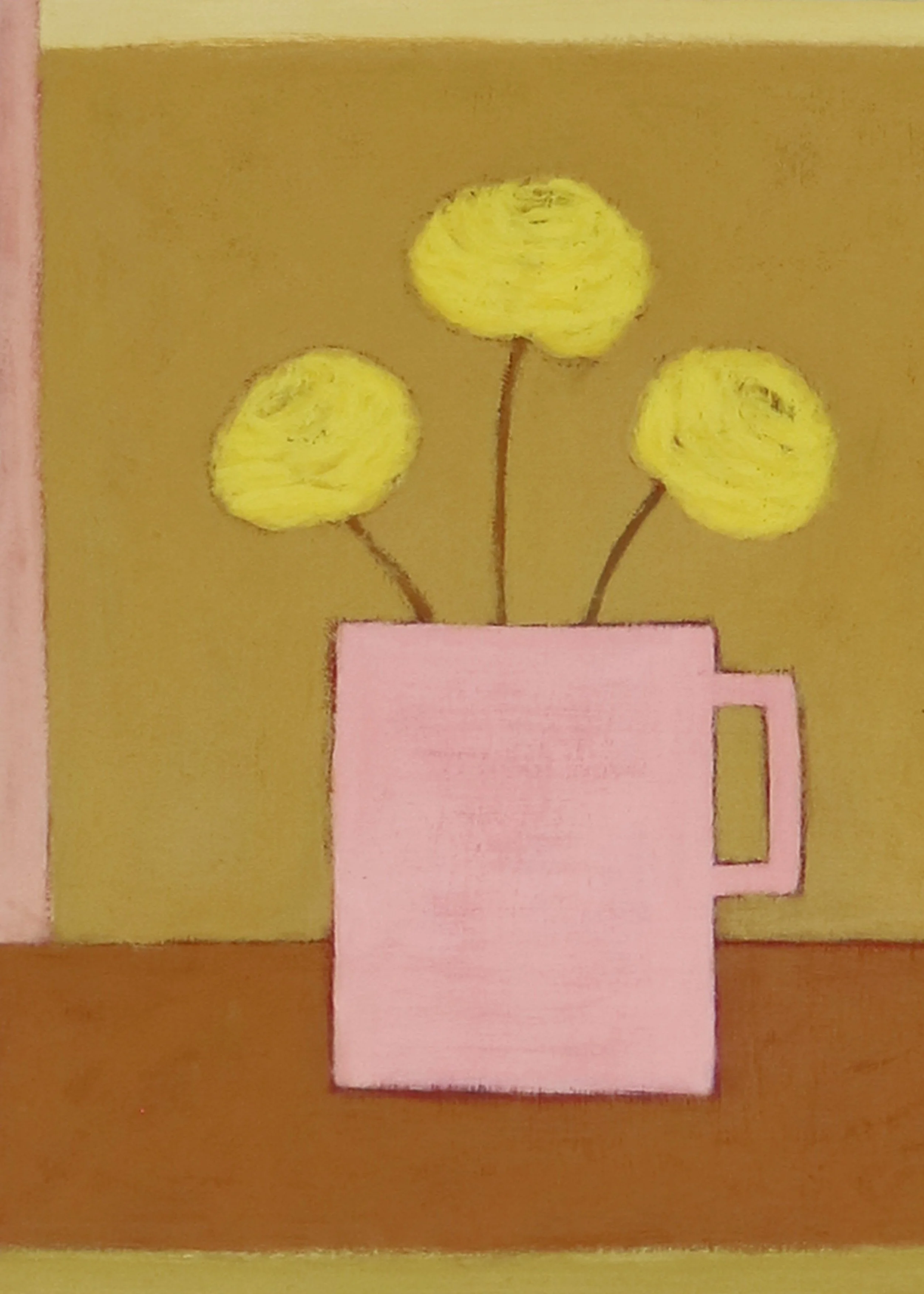 RANUNCULUS_2.jpg