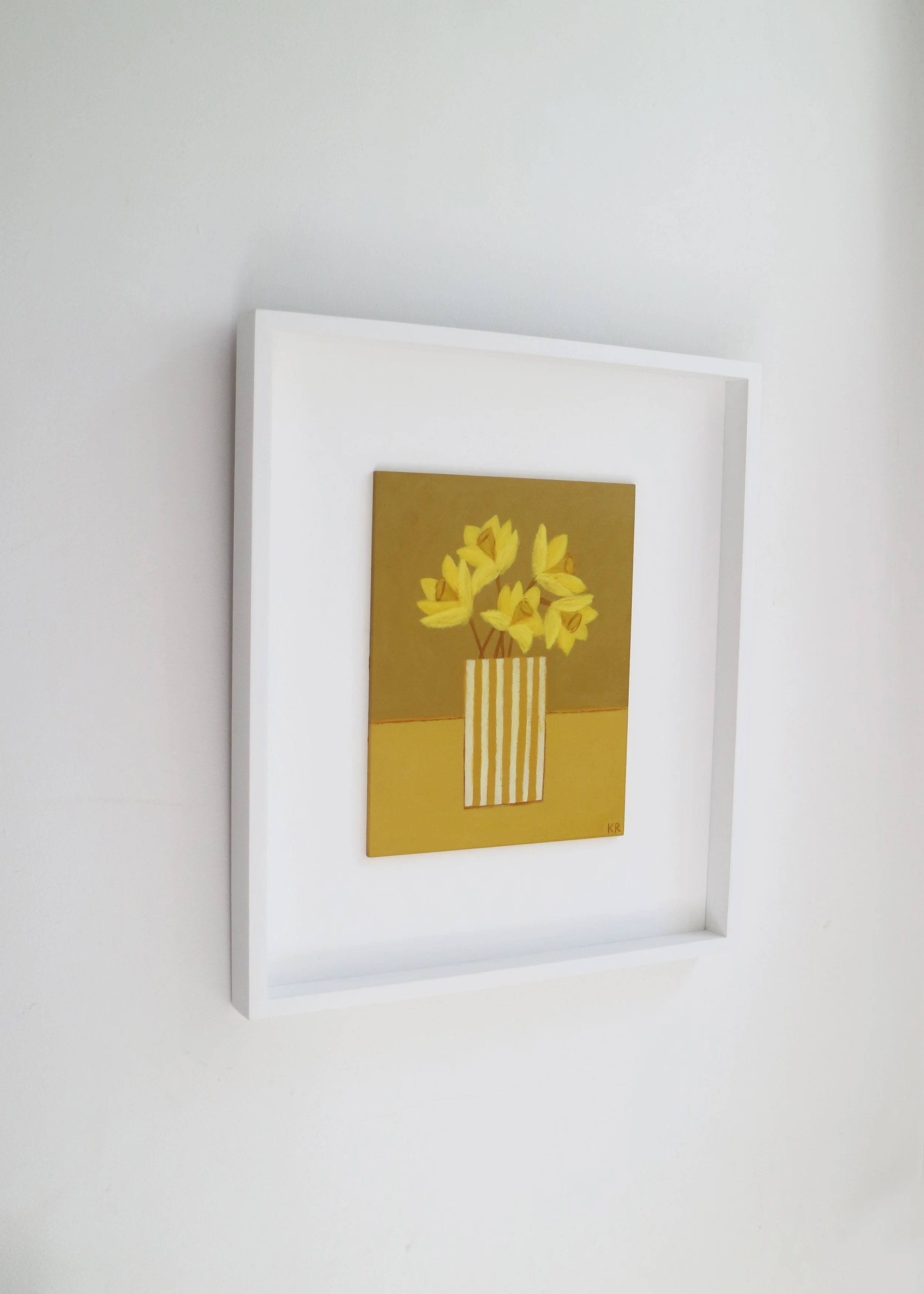 DAFFODILS_III_4.jpg