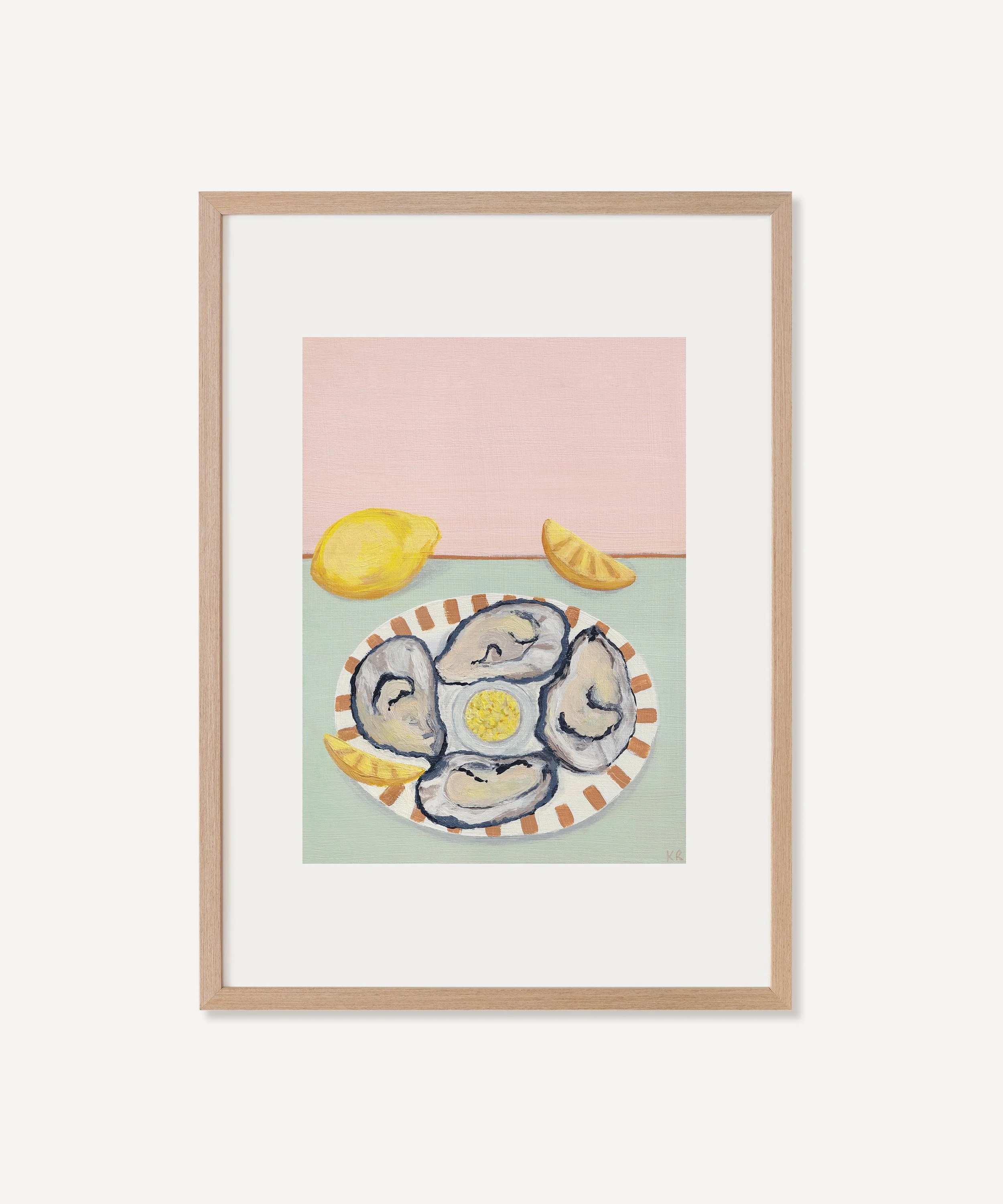 KR_OYSTERS_PRINT_3.jpg