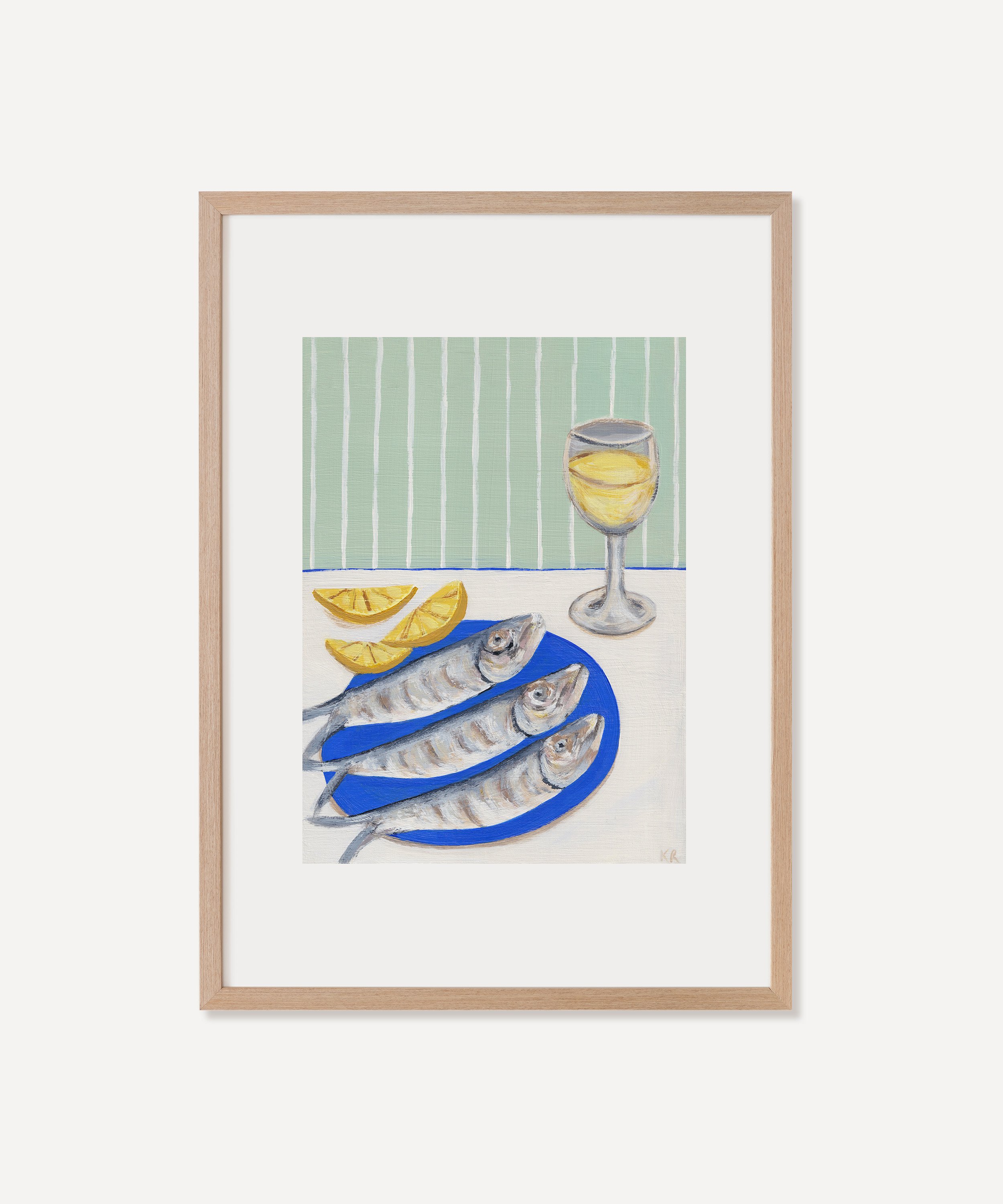 KR_SARDINES_II_3.jpg