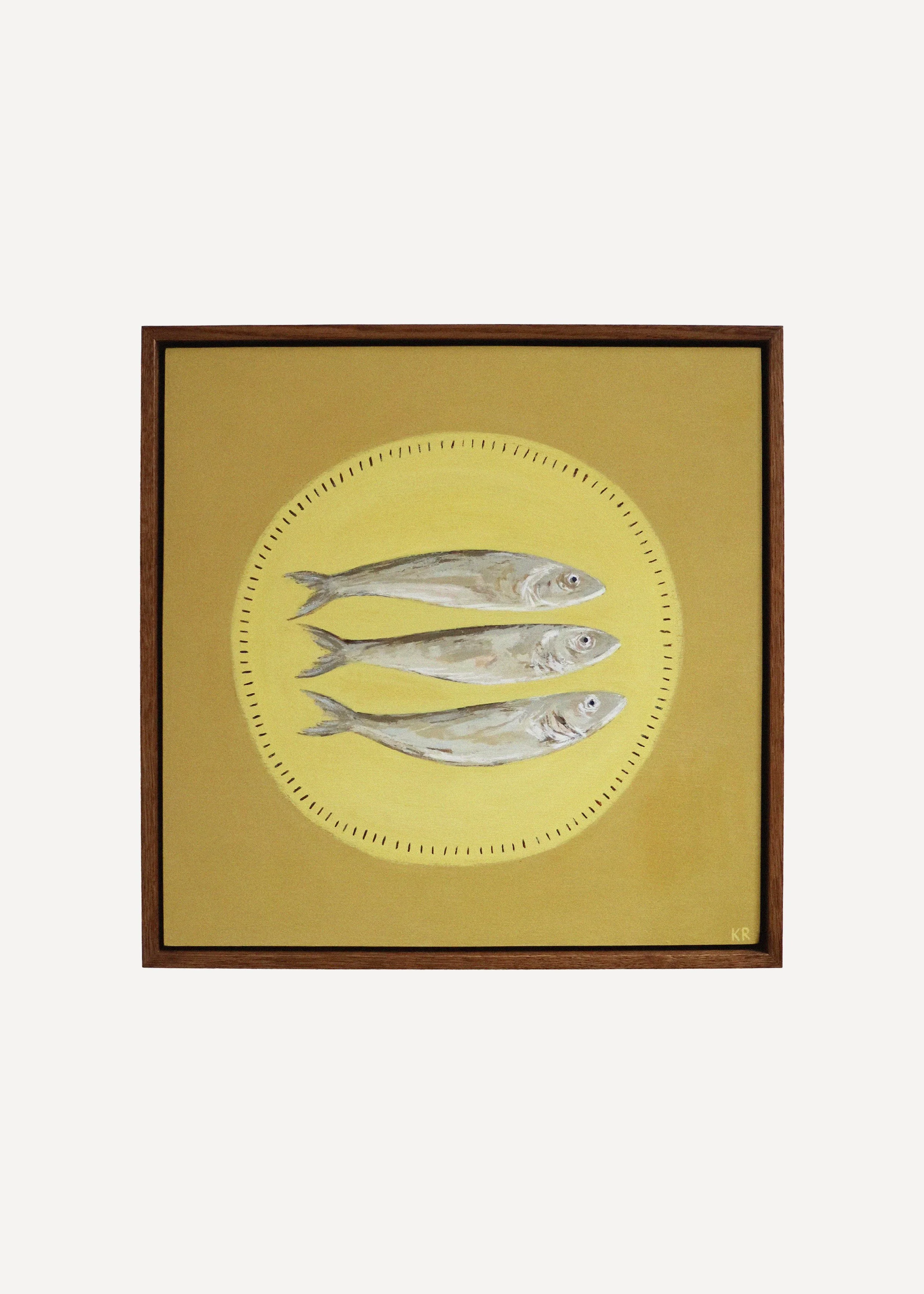 YELLOW_FISH_PLATE_KR_1.jpg