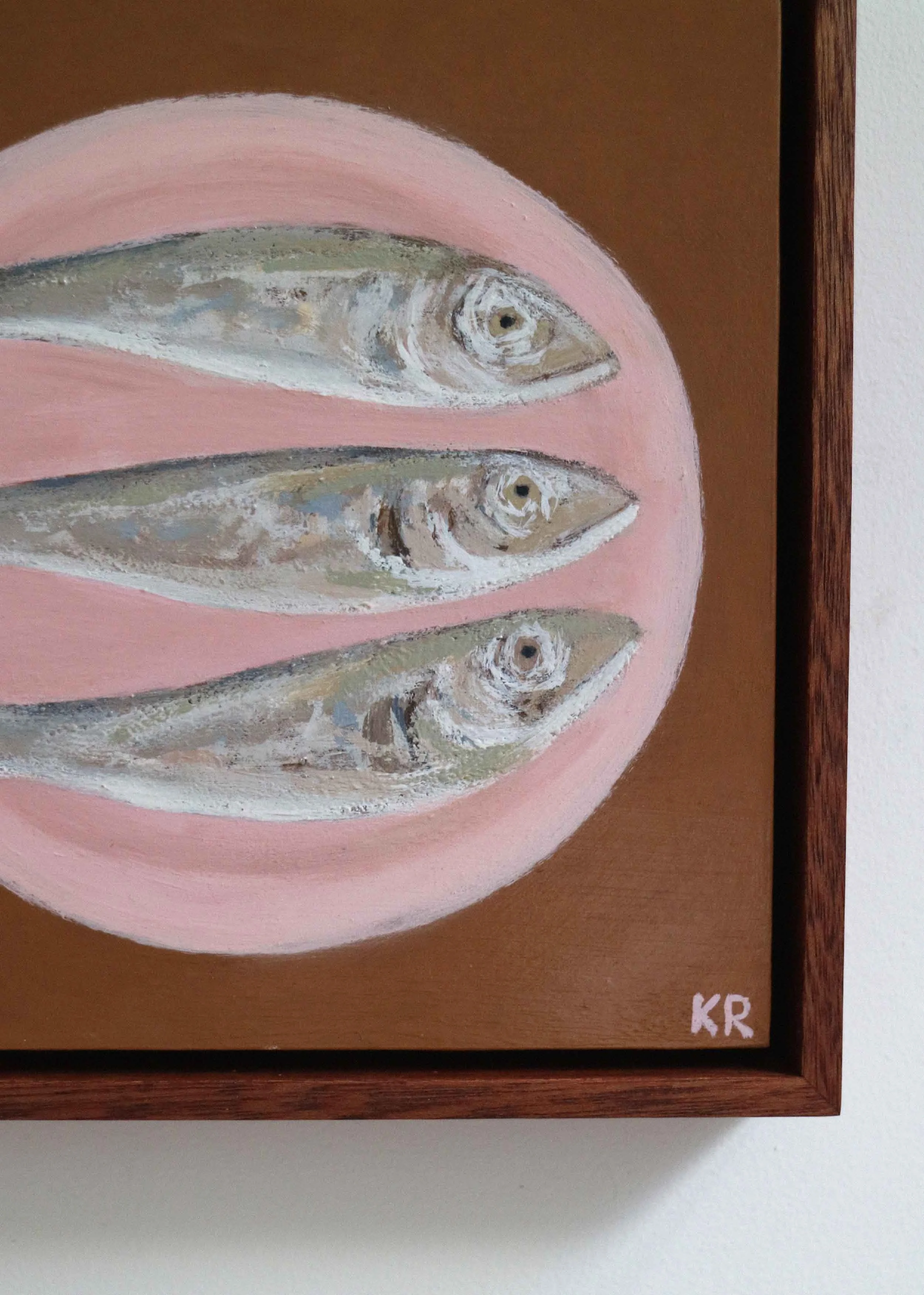 PINK_SARDINE_PLATE_2.jpg