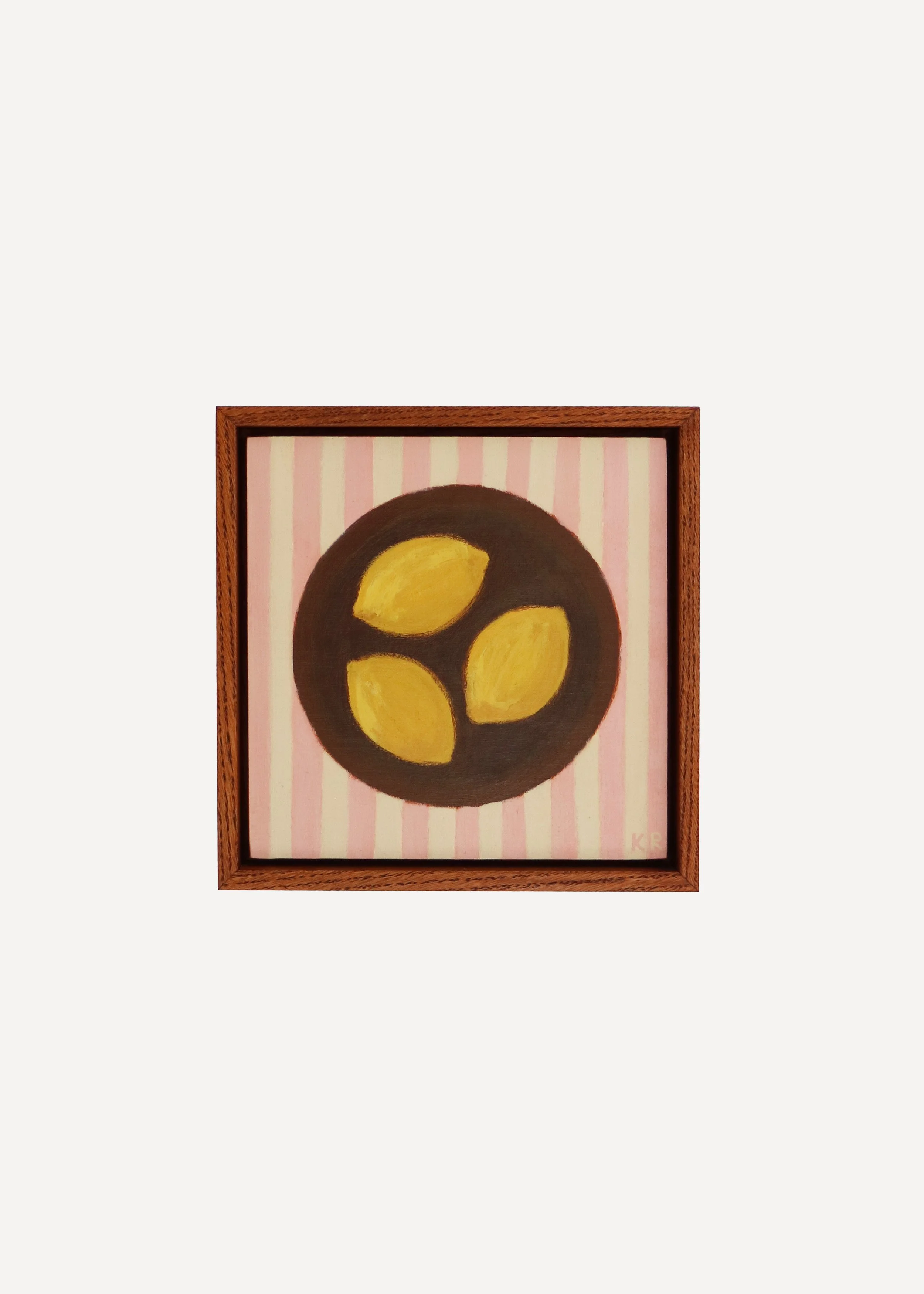 STRIPEY_LEMONS_II_1.jpg