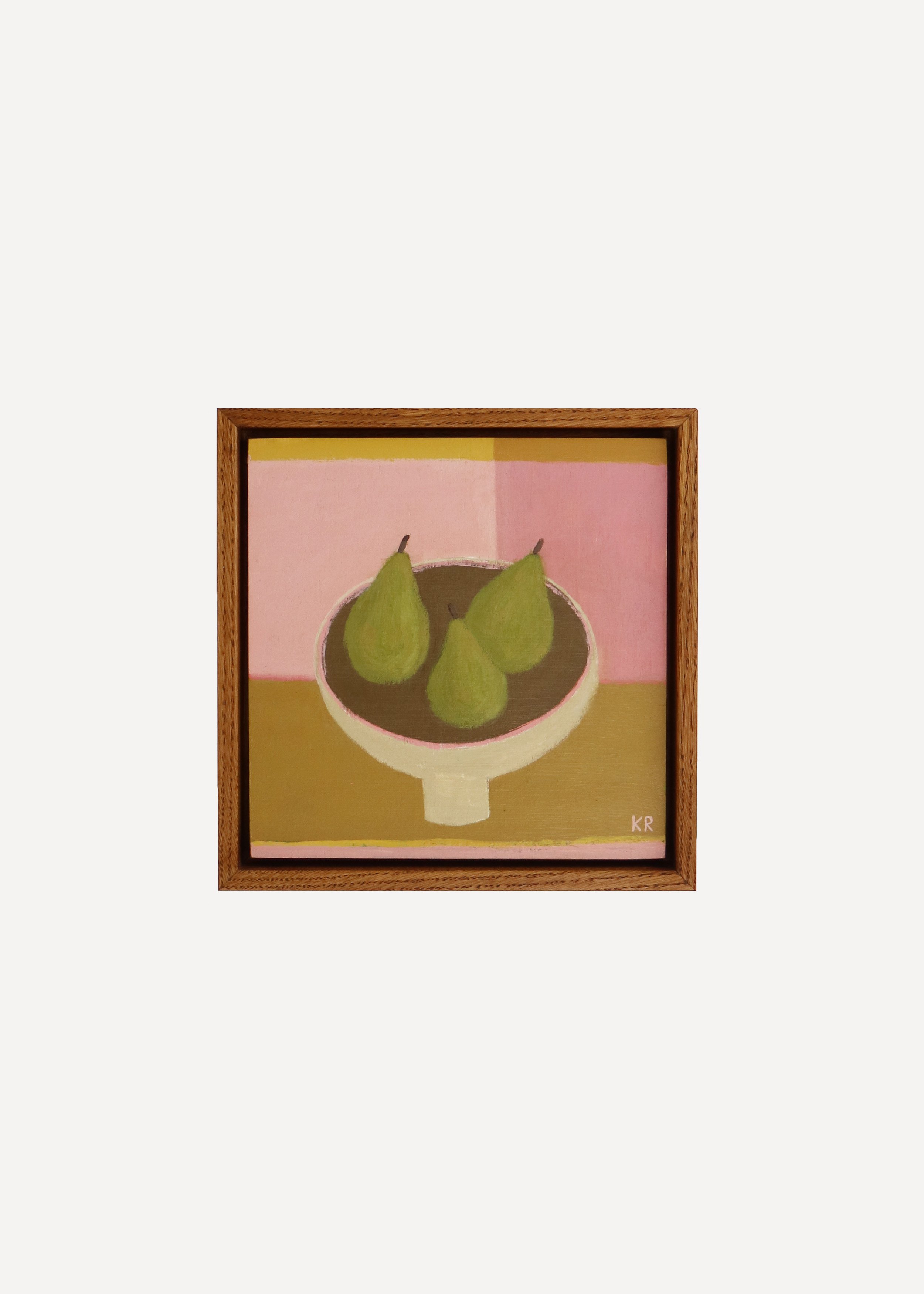 BOWL_OF_PEARS_1.jpg