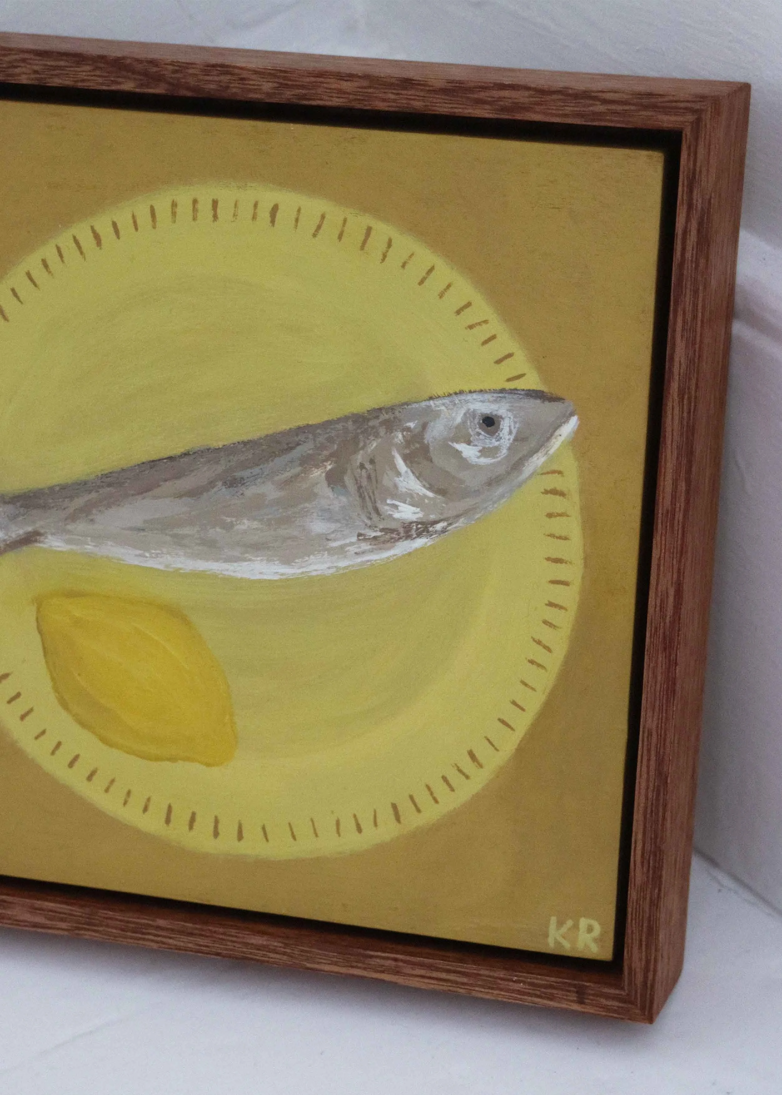 YELLOW_SARDINE_PLATE_4.jpg