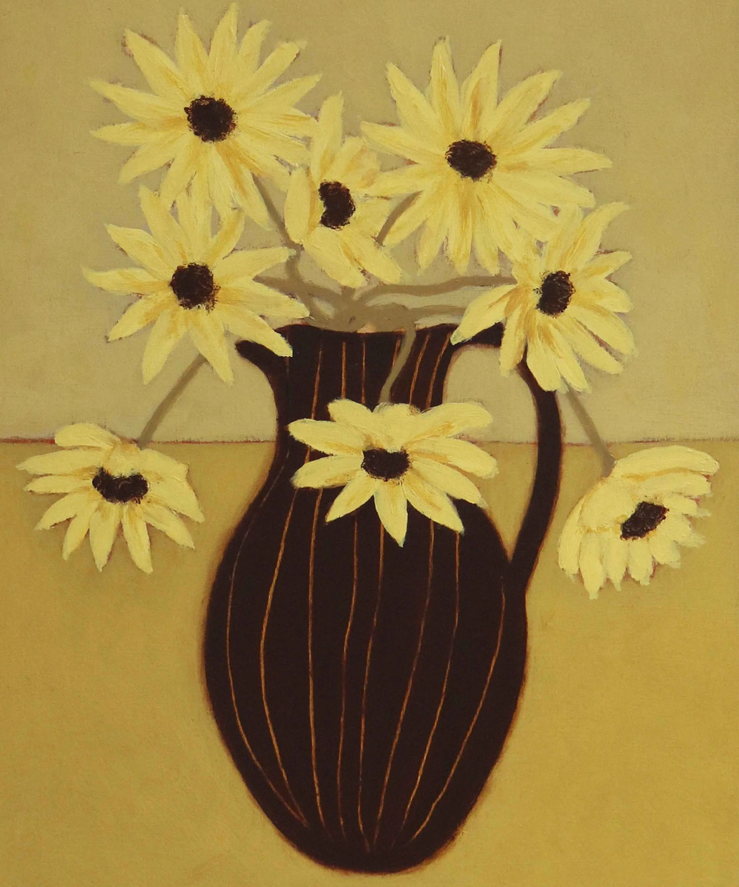 SUNFLOWER_JUG_KR_2.jpg