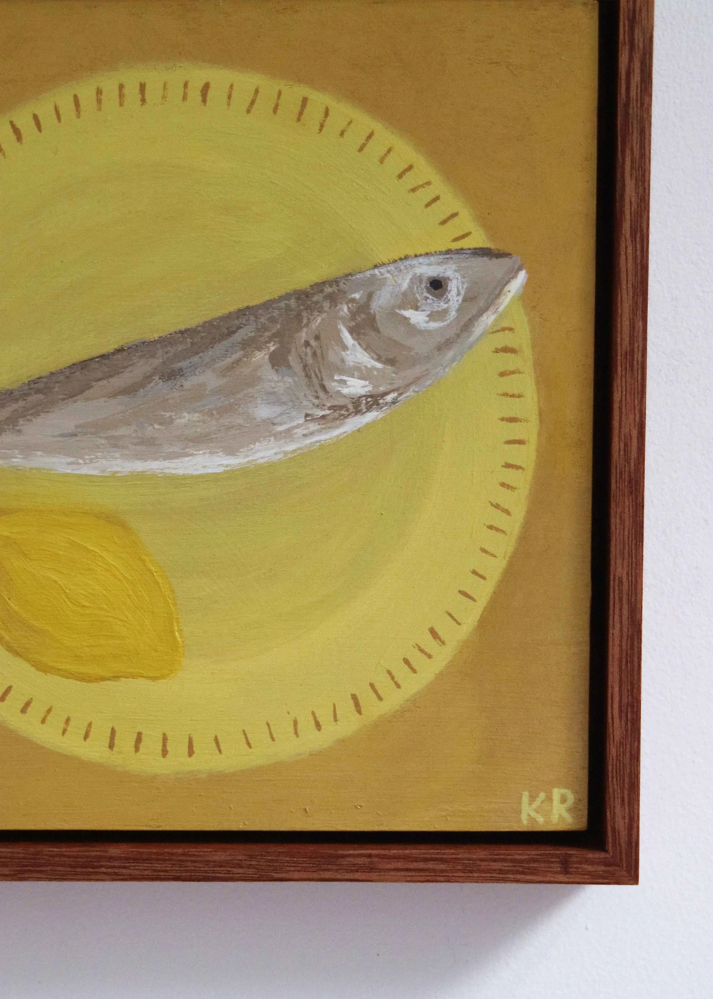 YELLOW_SARDINE_PLATE_2.jpg