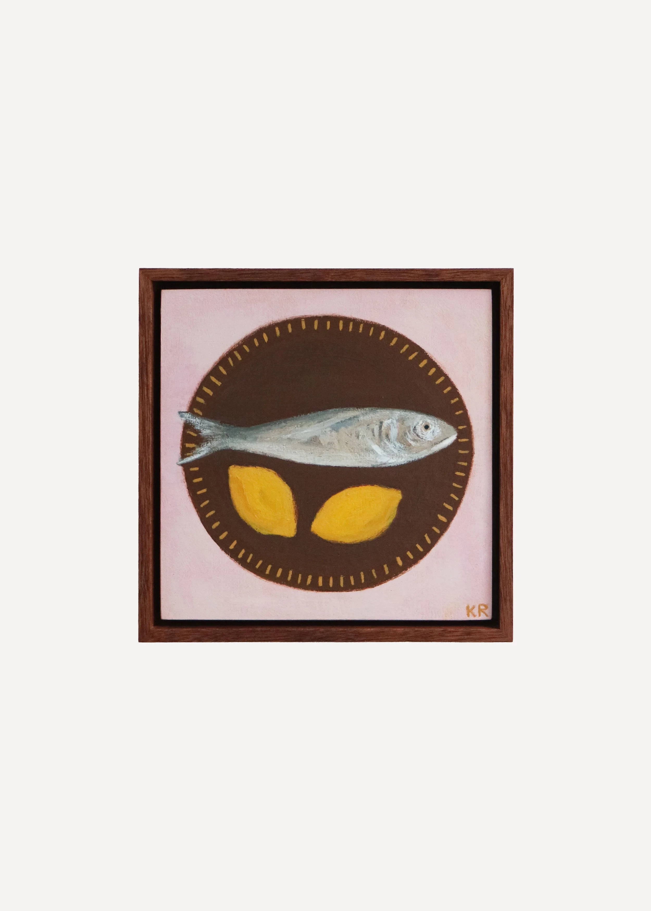 BROWN_SARDINE_PLATE_1.jpg