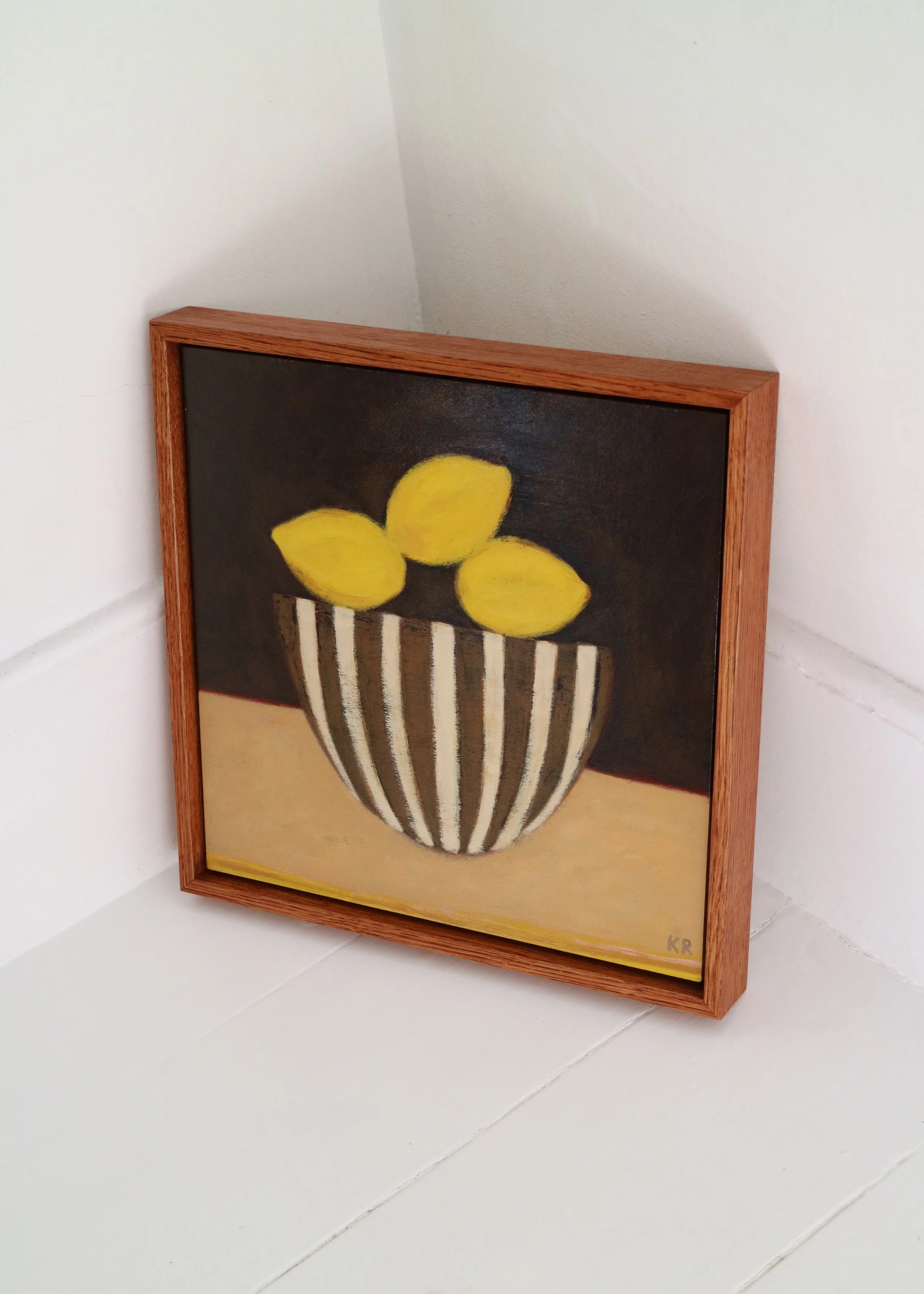STRIPEY_LEMON_BOWL_3.jpg