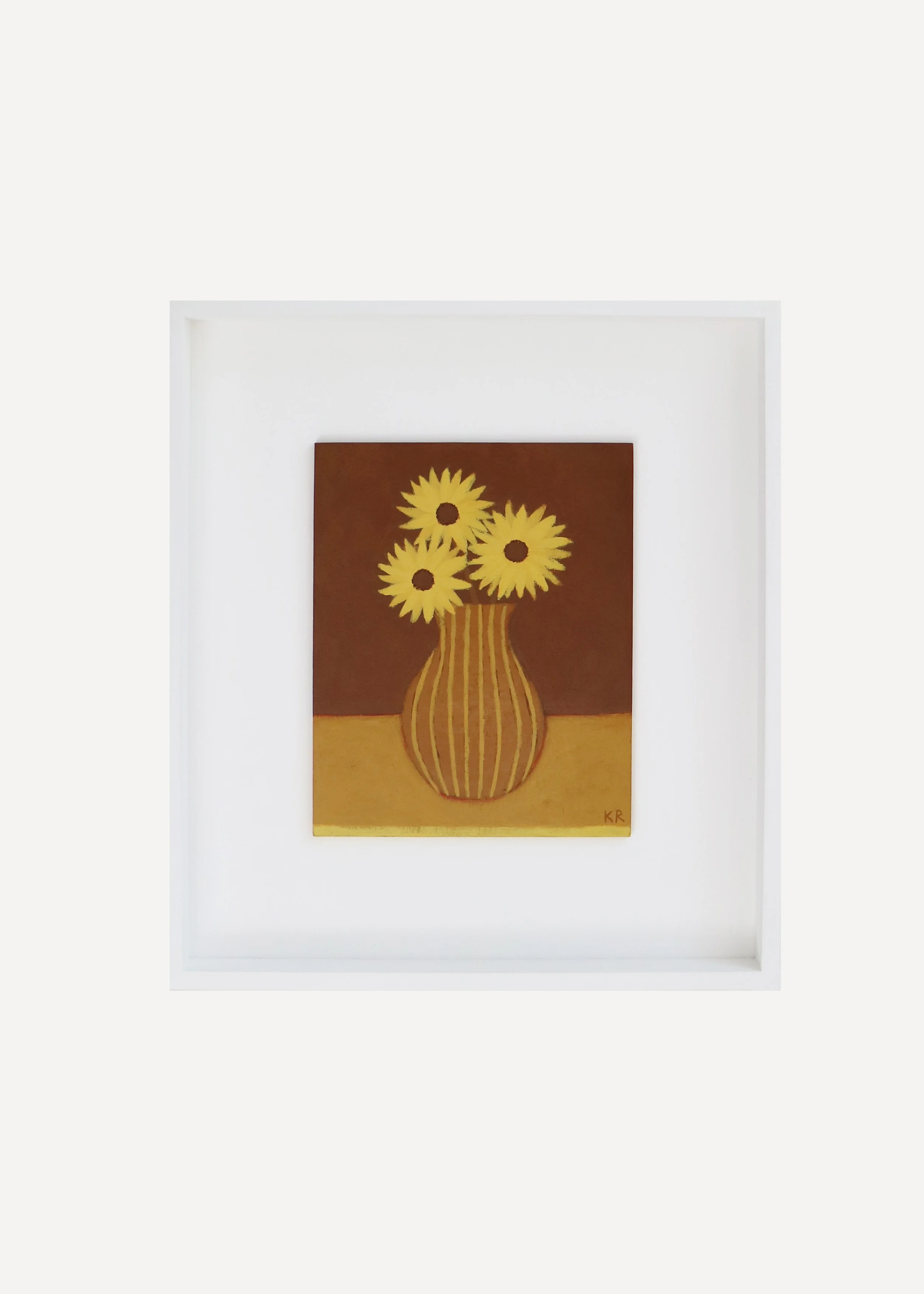 SUNFLOWERS_1.jpg