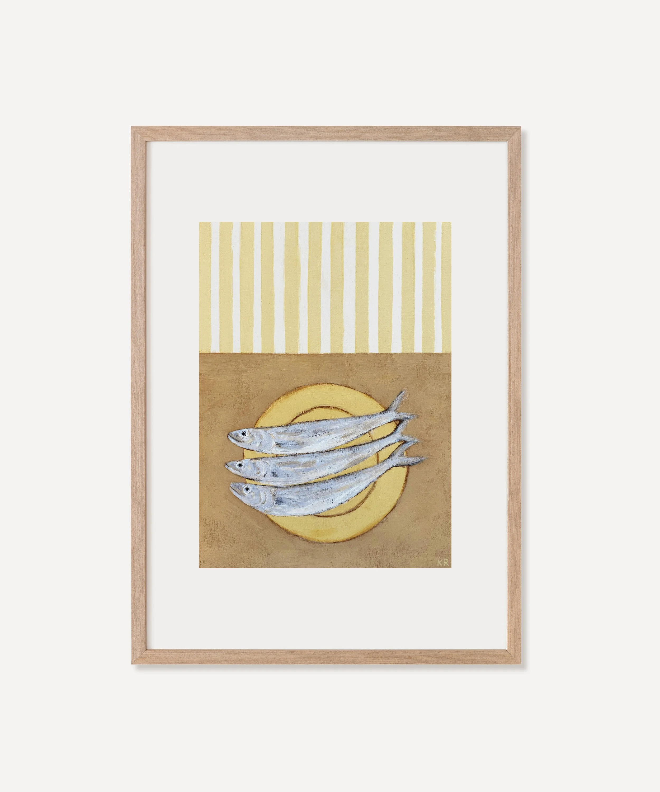 KR_THREE_SARDINES_PRINT_3.jpg