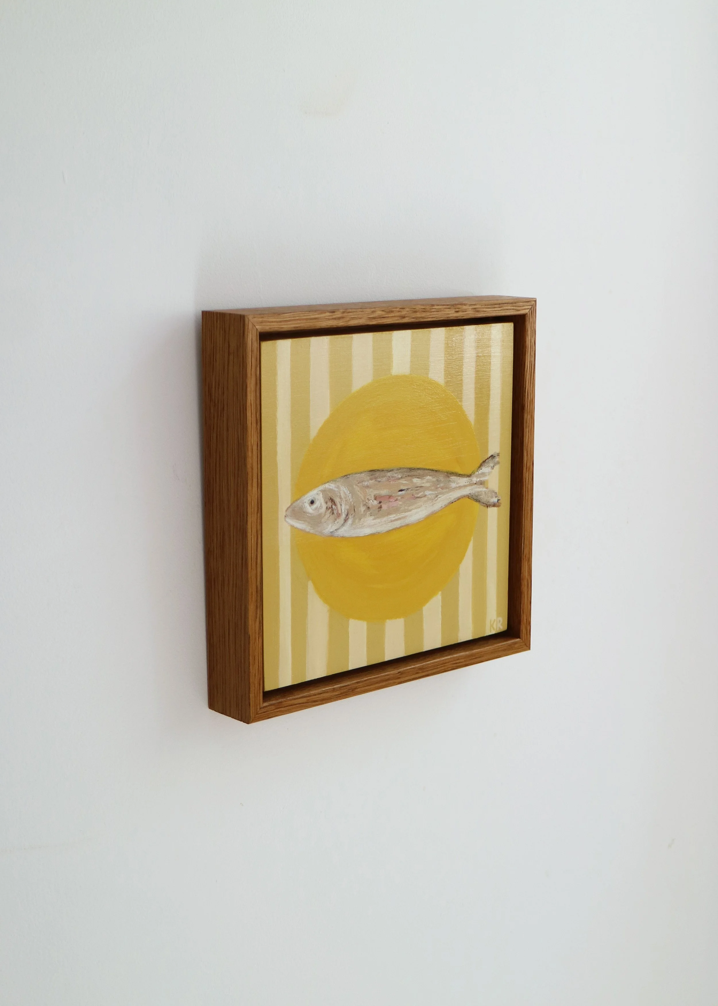 STRIPEY_SARDINE_III_5.jpg