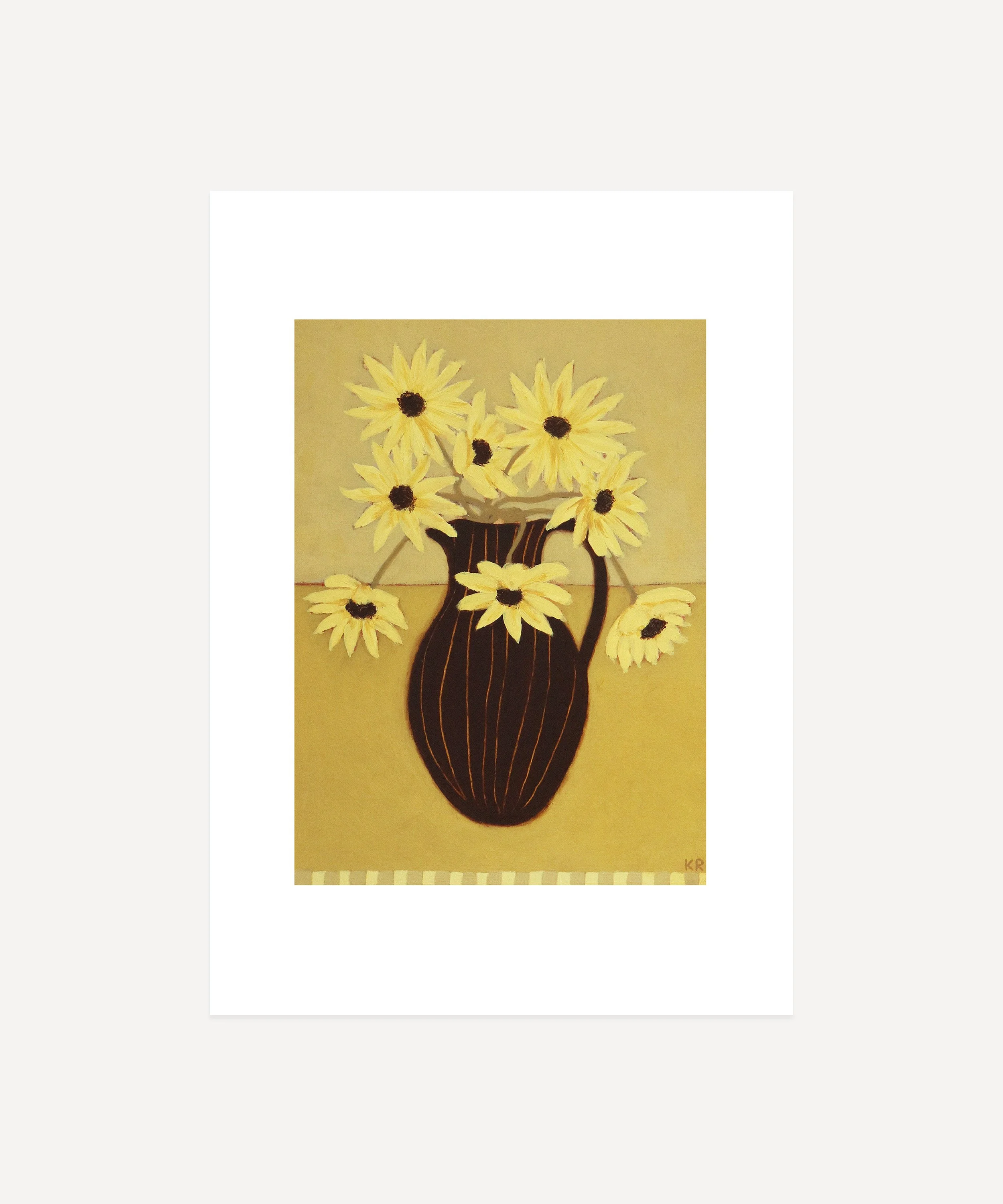 SUNFLOWER_JUG_KR_1.jpg