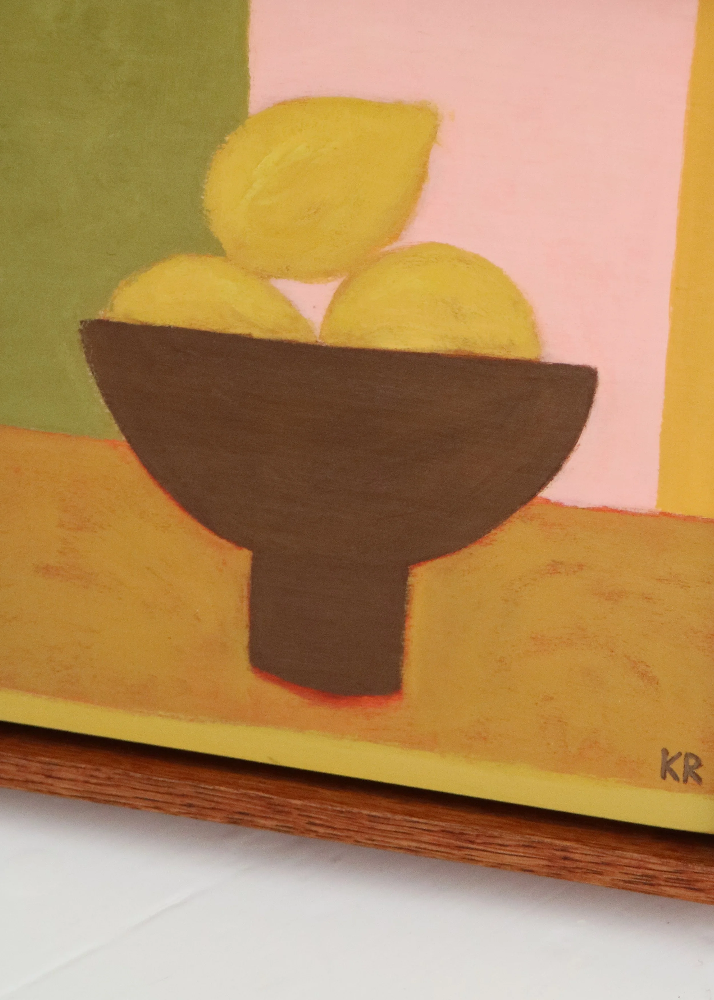 LEMON_VASE_4.jpg
