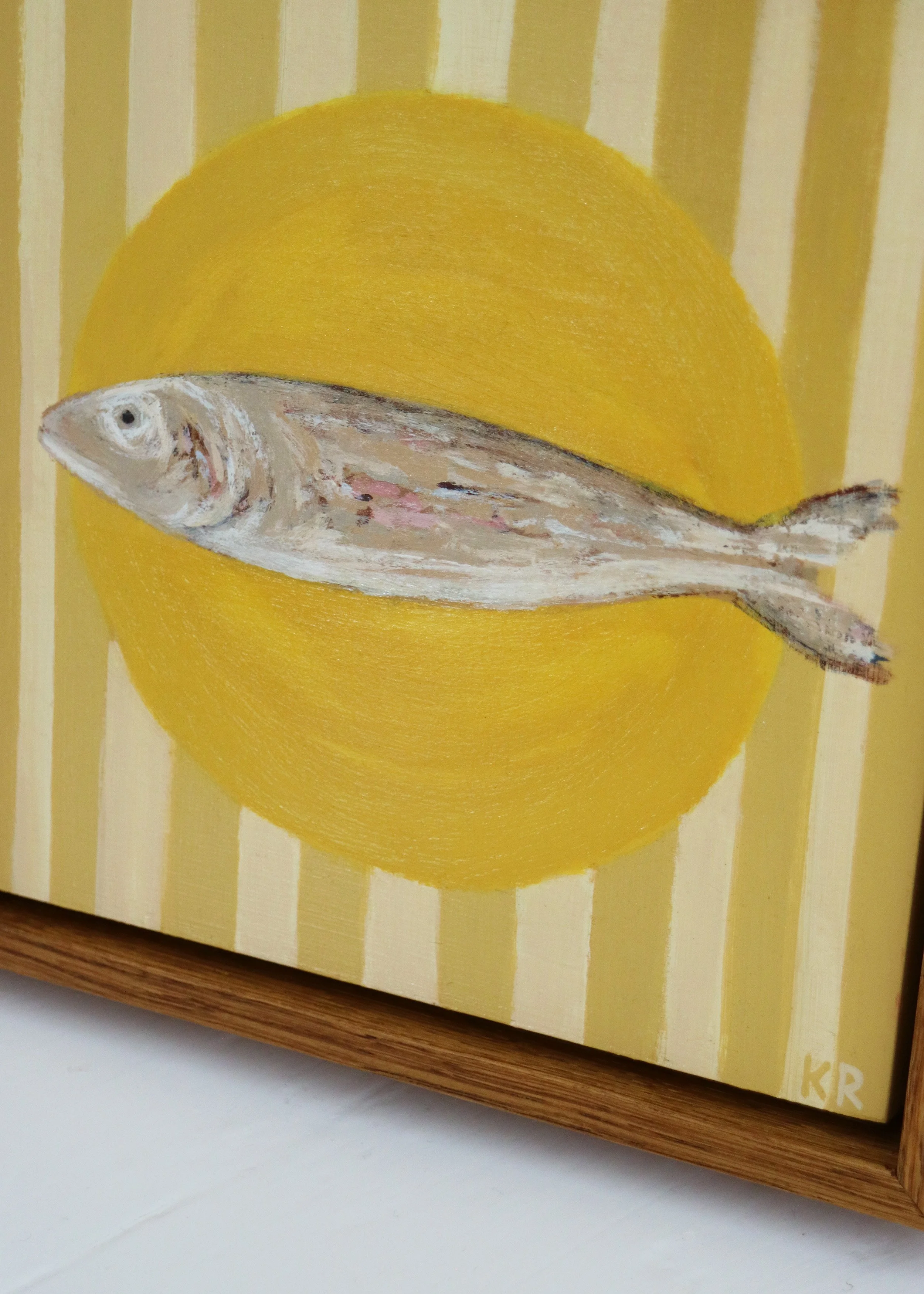 STRIPEY_SARDINE_III_4.jpg