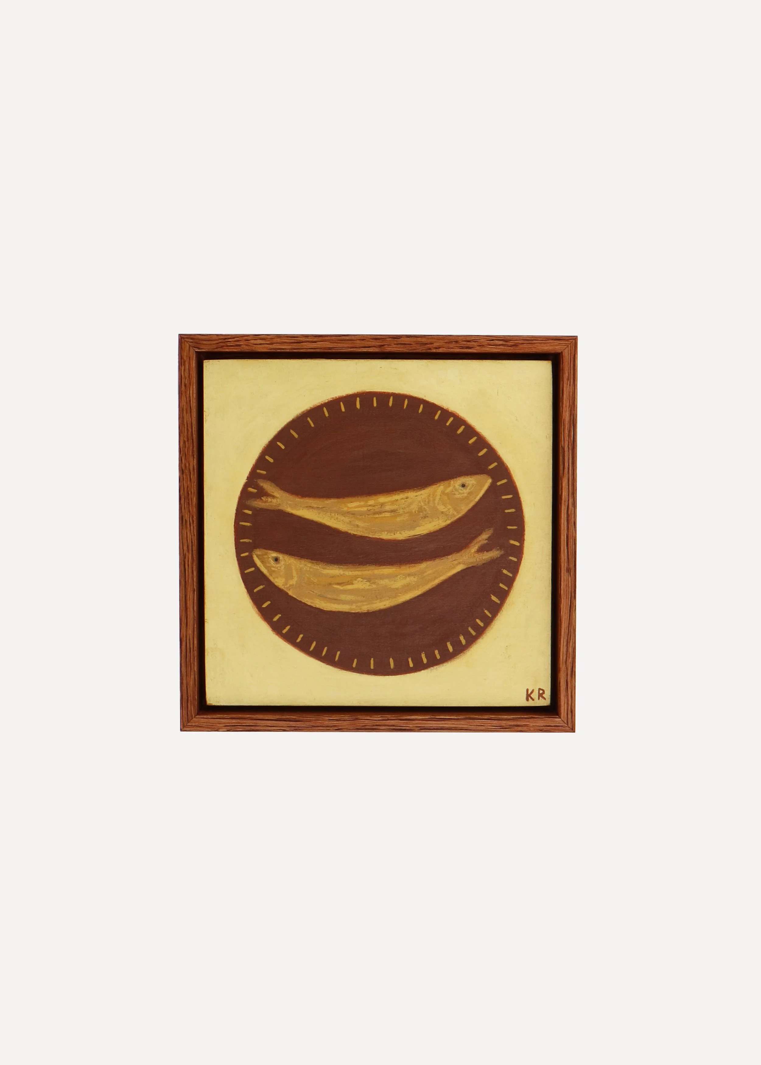 BROWN_FISH_PLATE_II_1.jpg