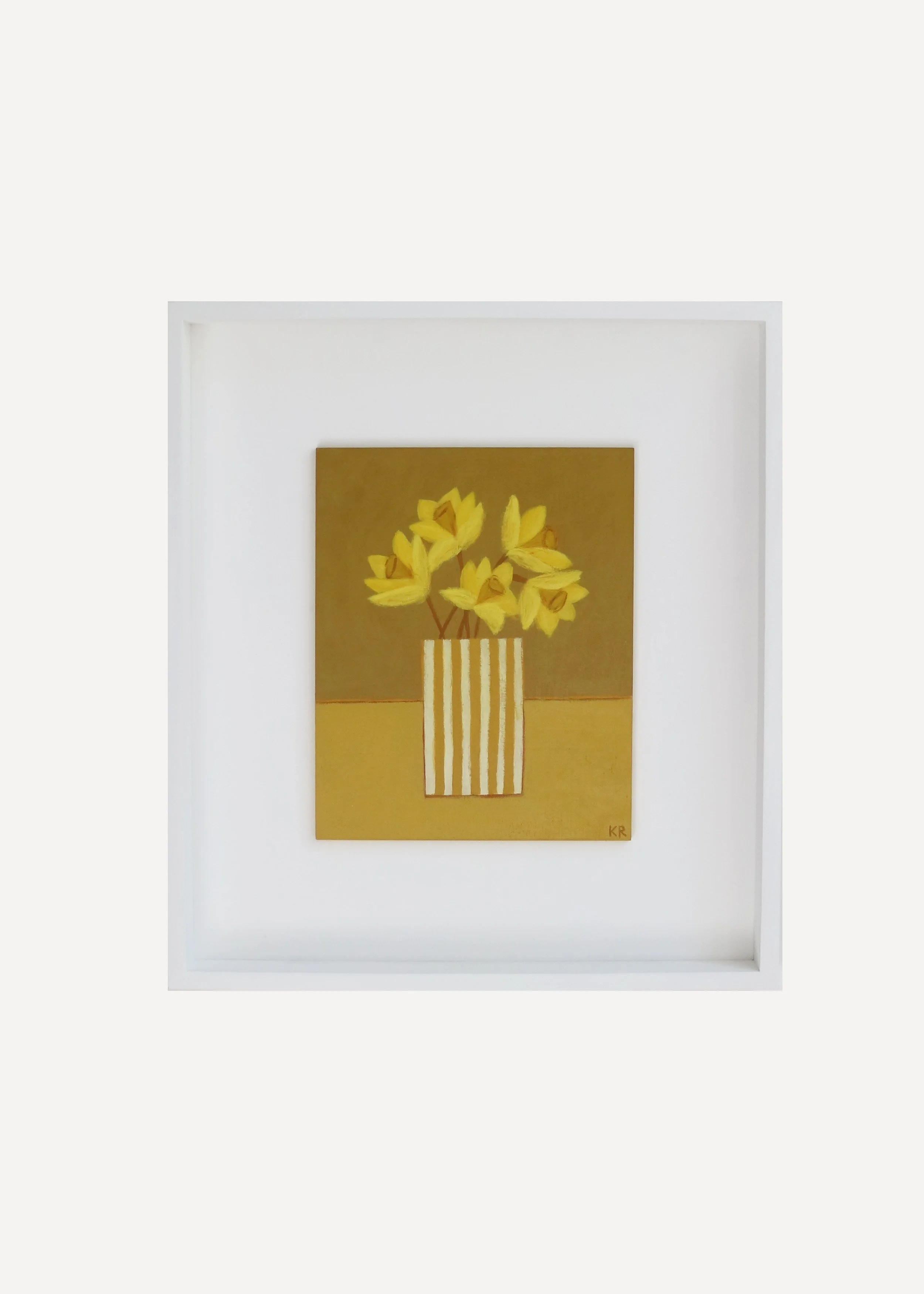 DAFFODILS_III_1.jpg
