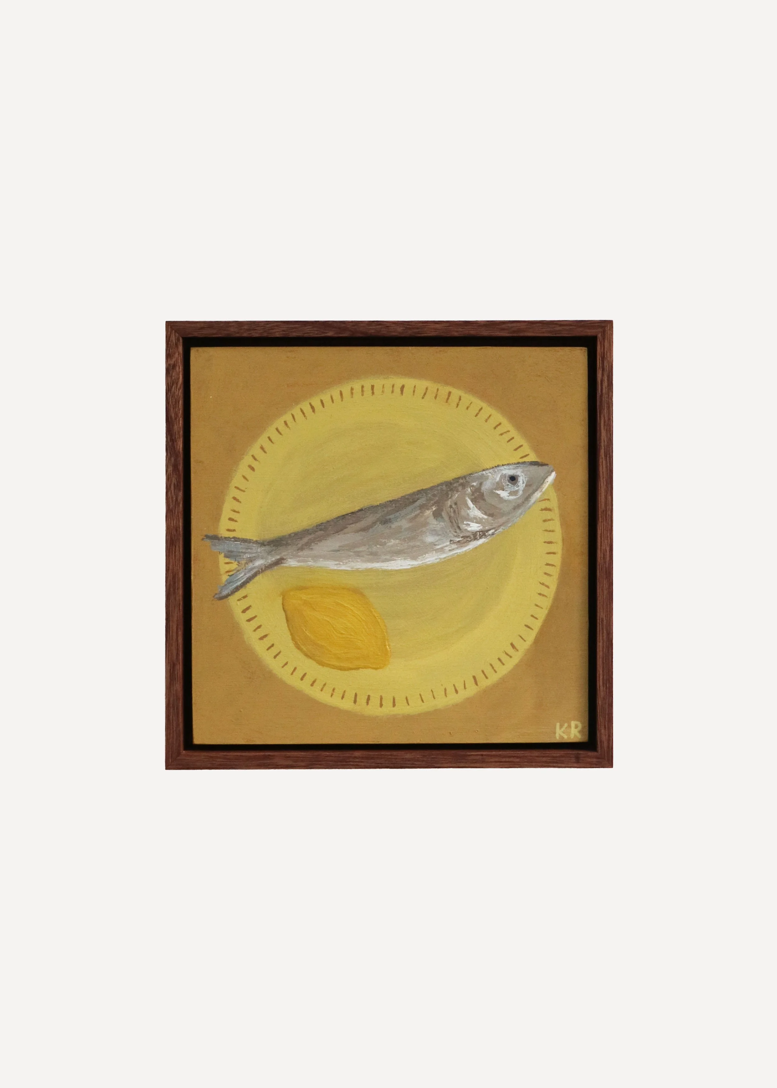 YELLOW_SARDINE_PLATE_1.jpg