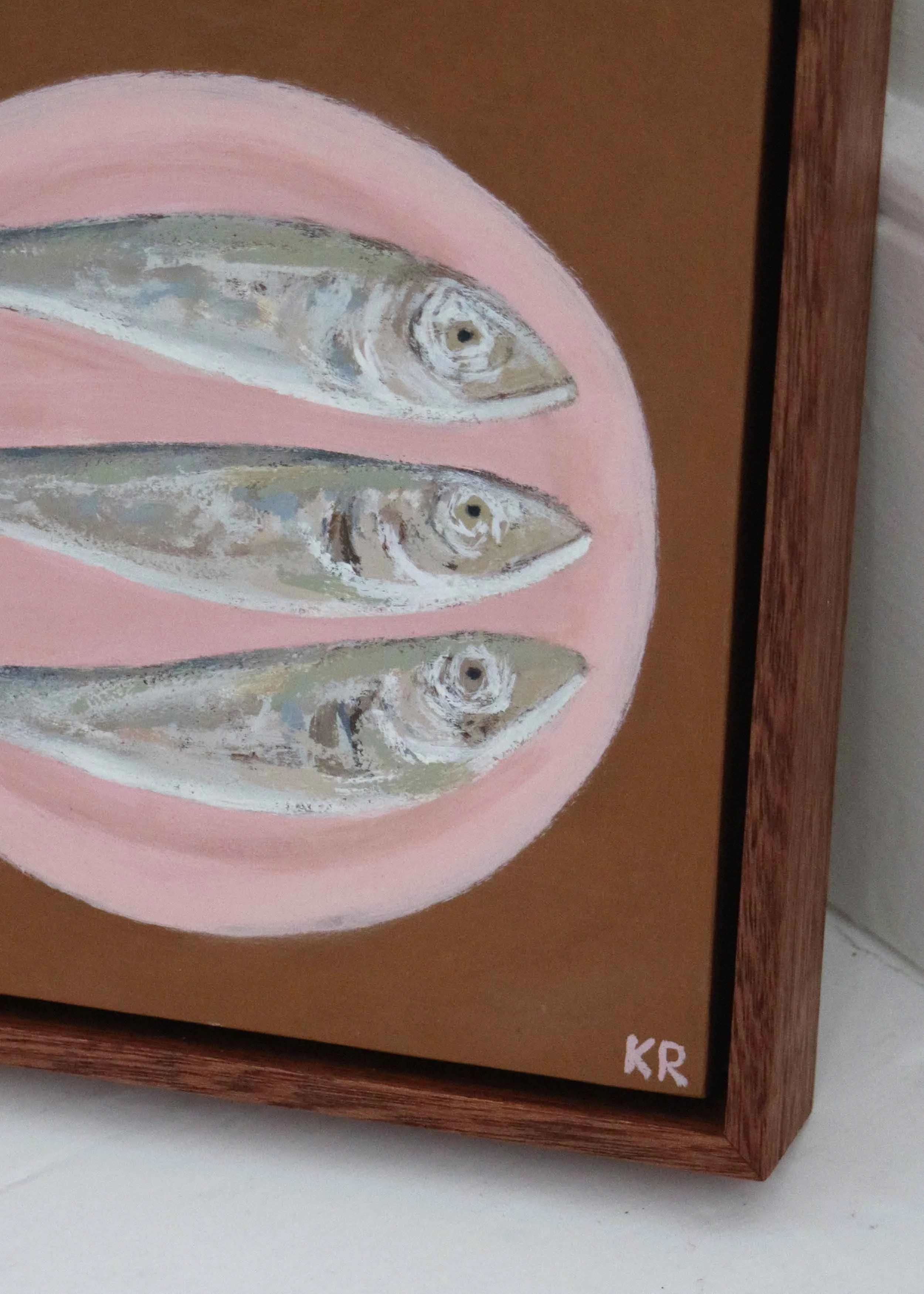 PINK_SARDINE_PLATE_4.jpg