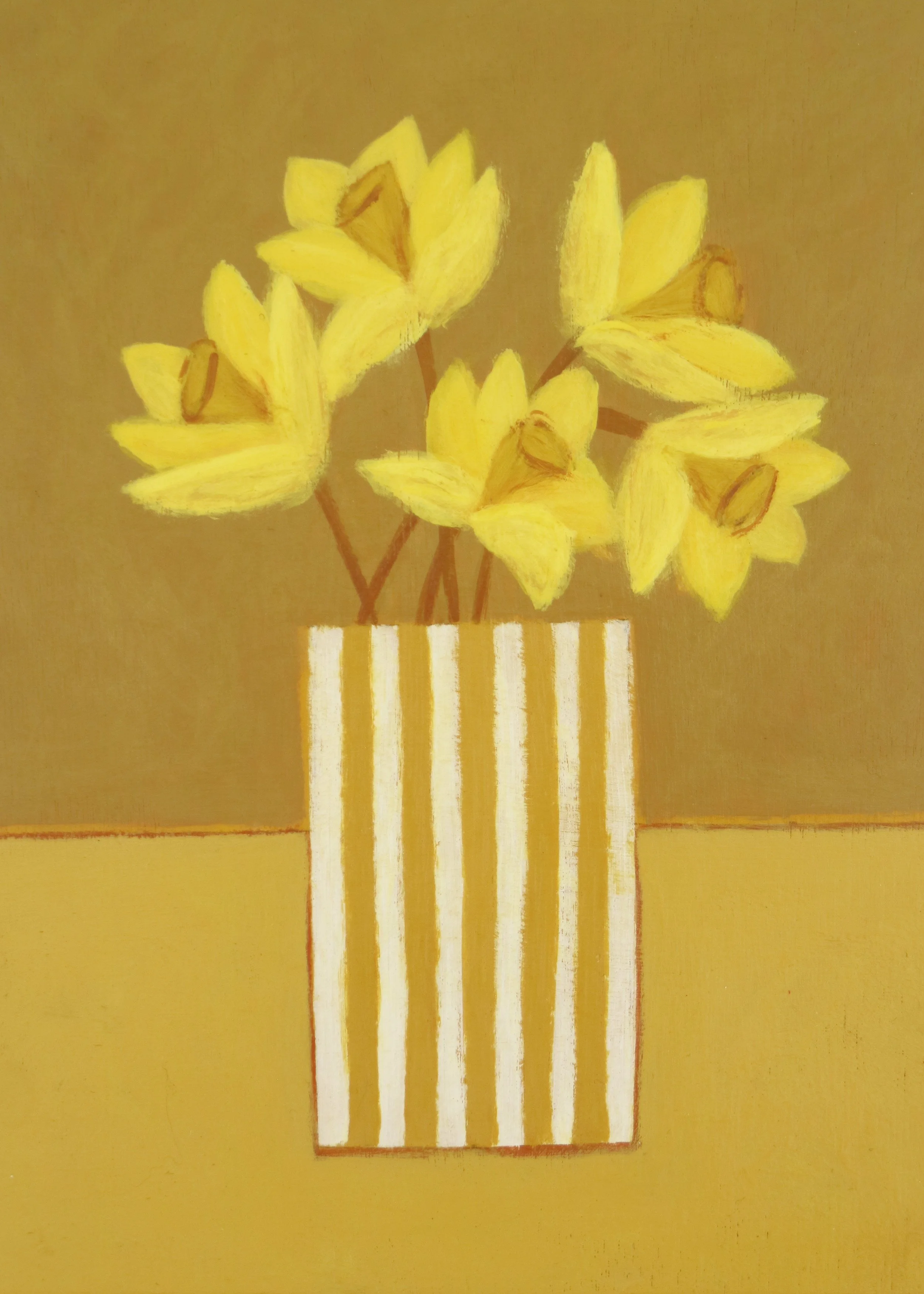DAFFODILS_III_2.jpg