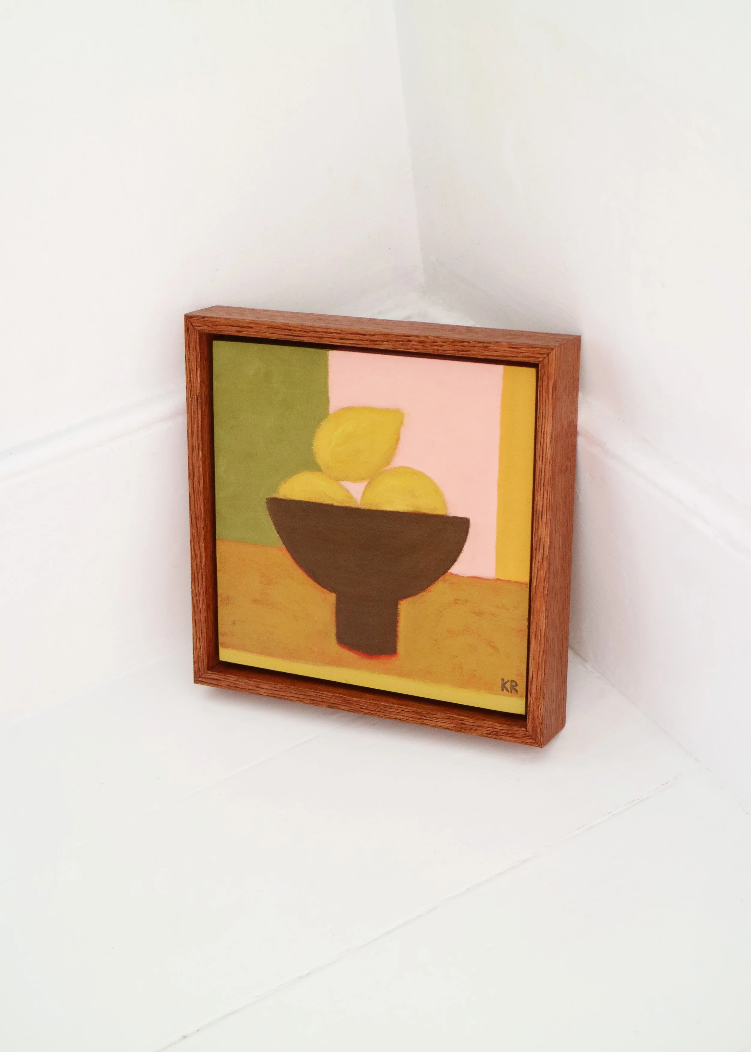 LEMON_VASE_3.jpg