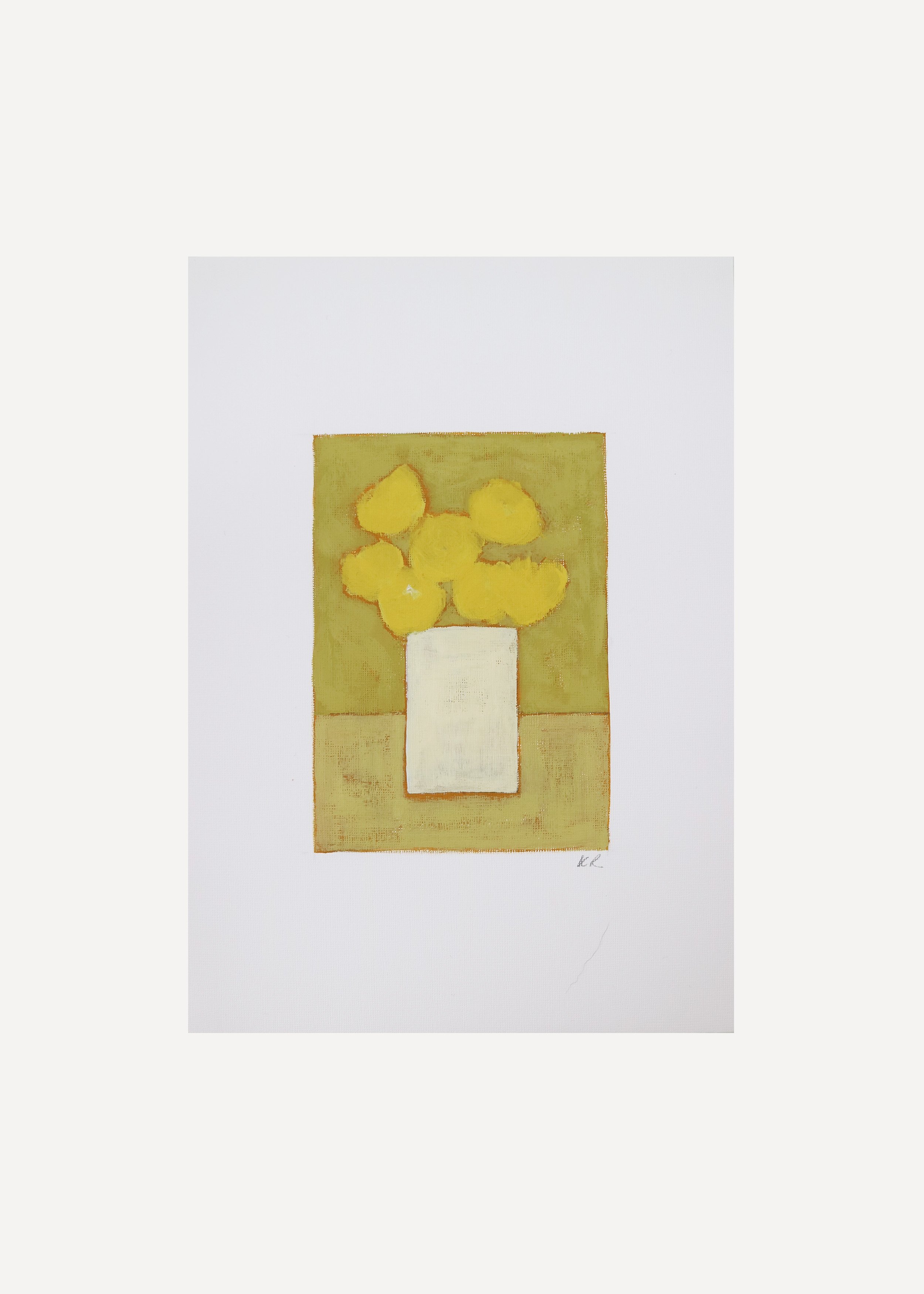 YELLOW_FLOWERS_1.jpg
