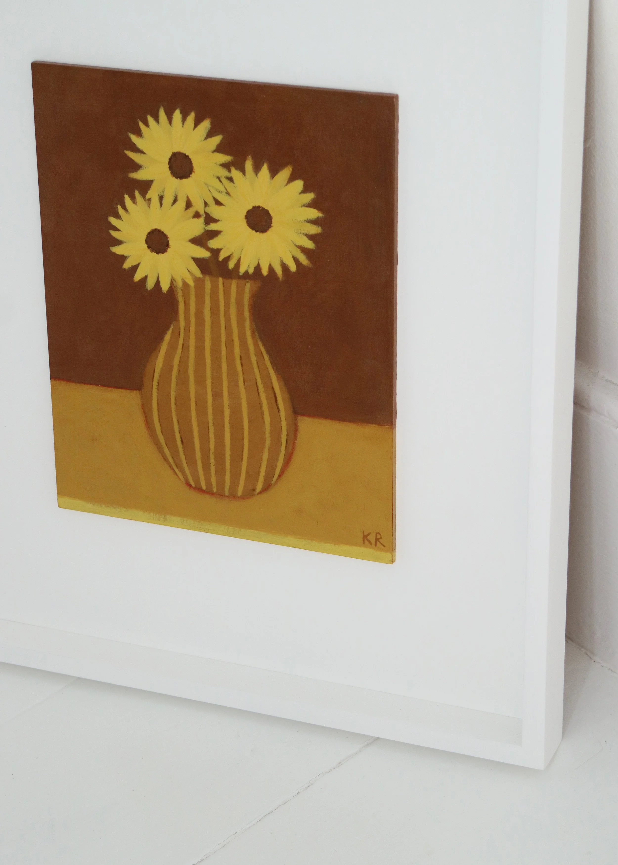 SUNFLOWERS_3.jpg