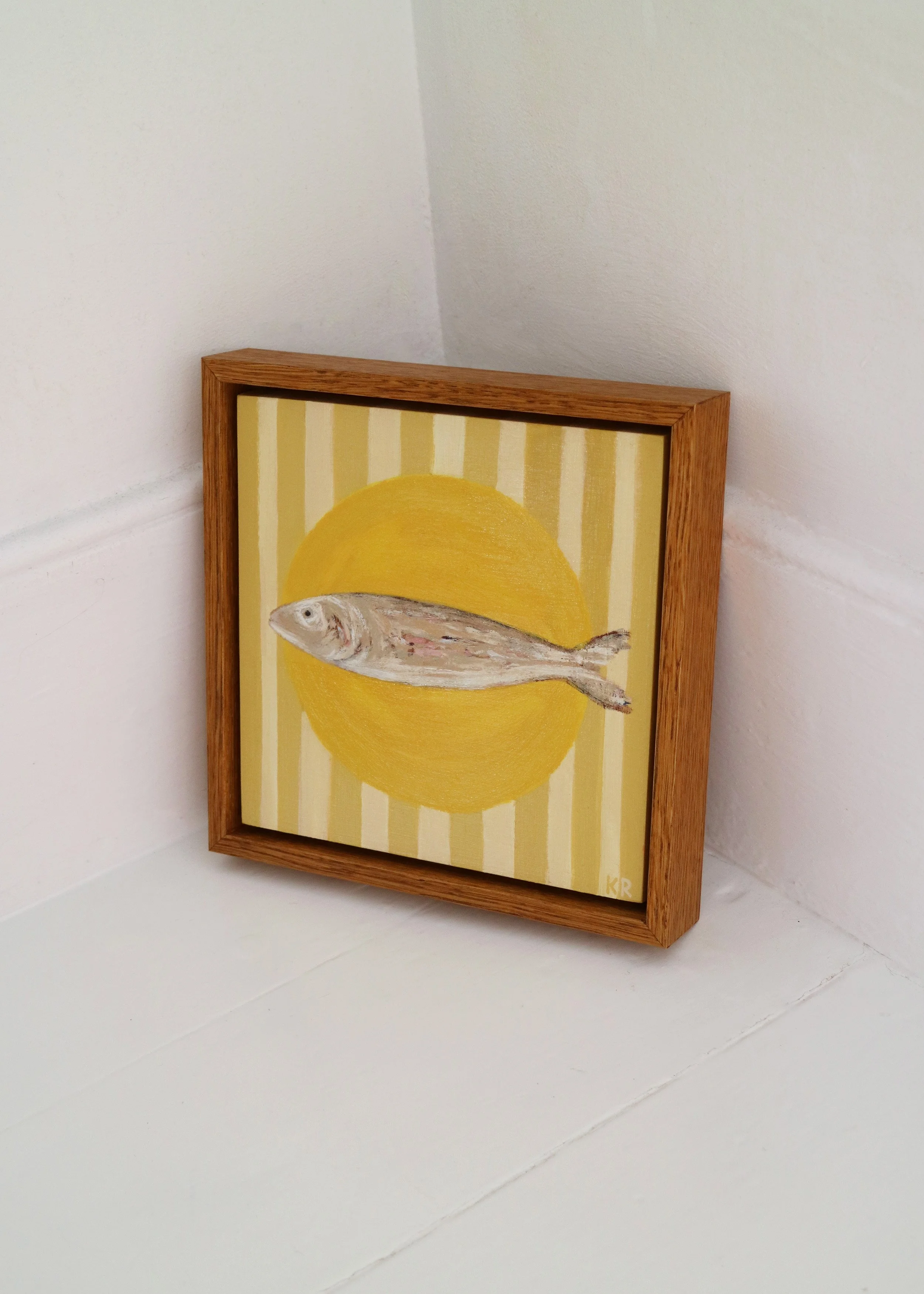 STRIPEY_SARDINE_III_3.jpg